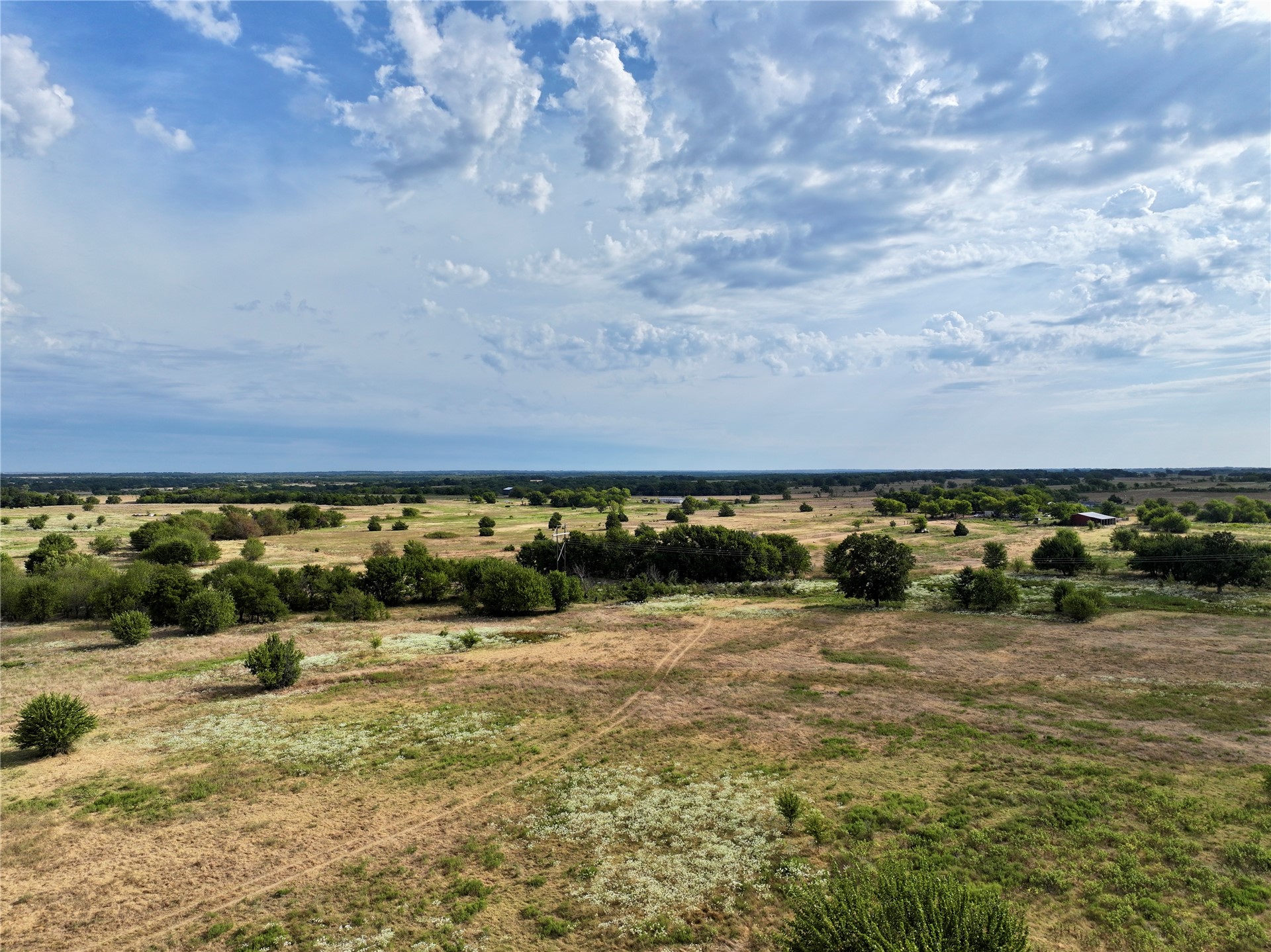 20572 N 3300 Road Property Photo 14