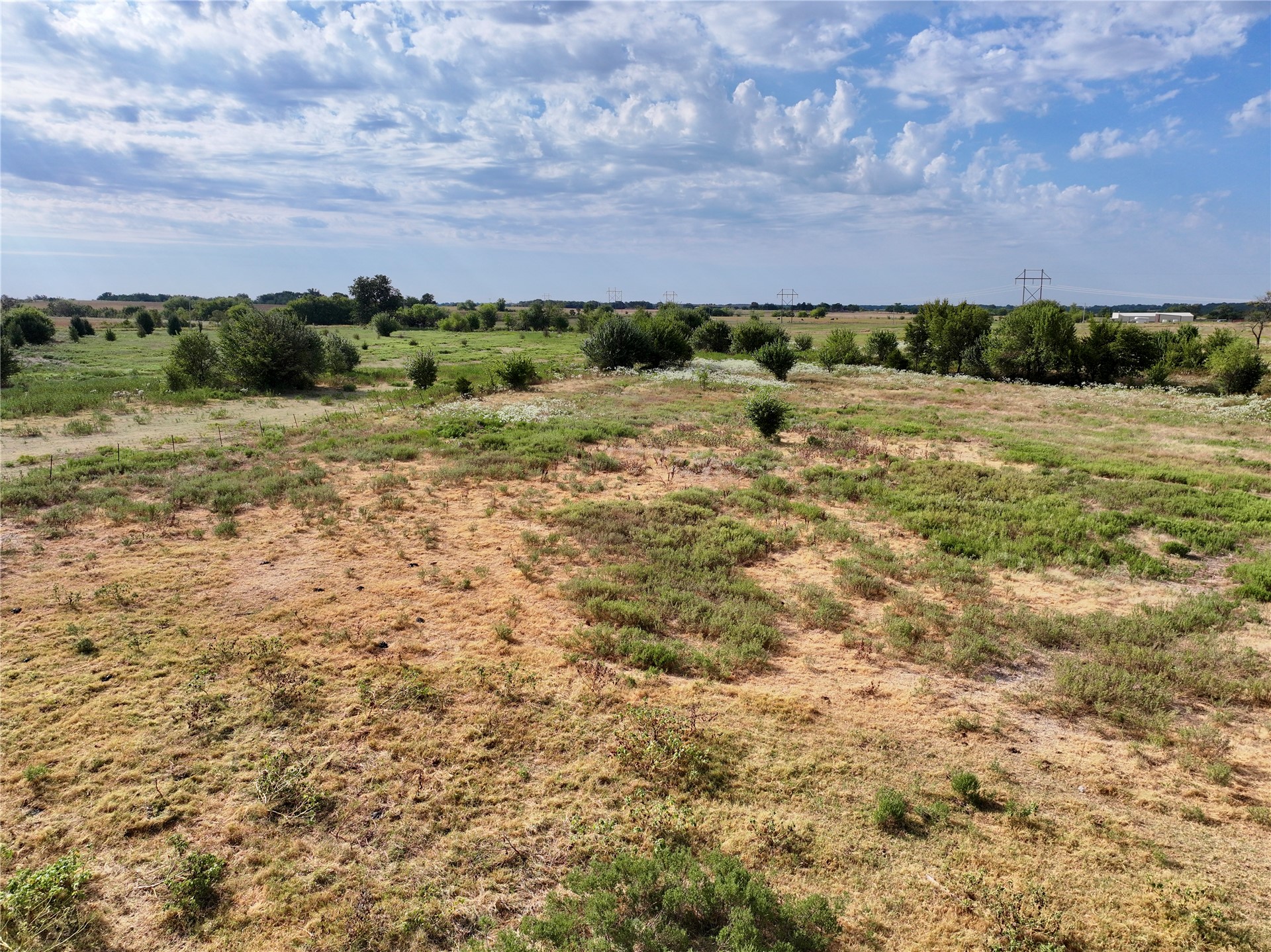 20572 N 3300 Road Property Photo 15