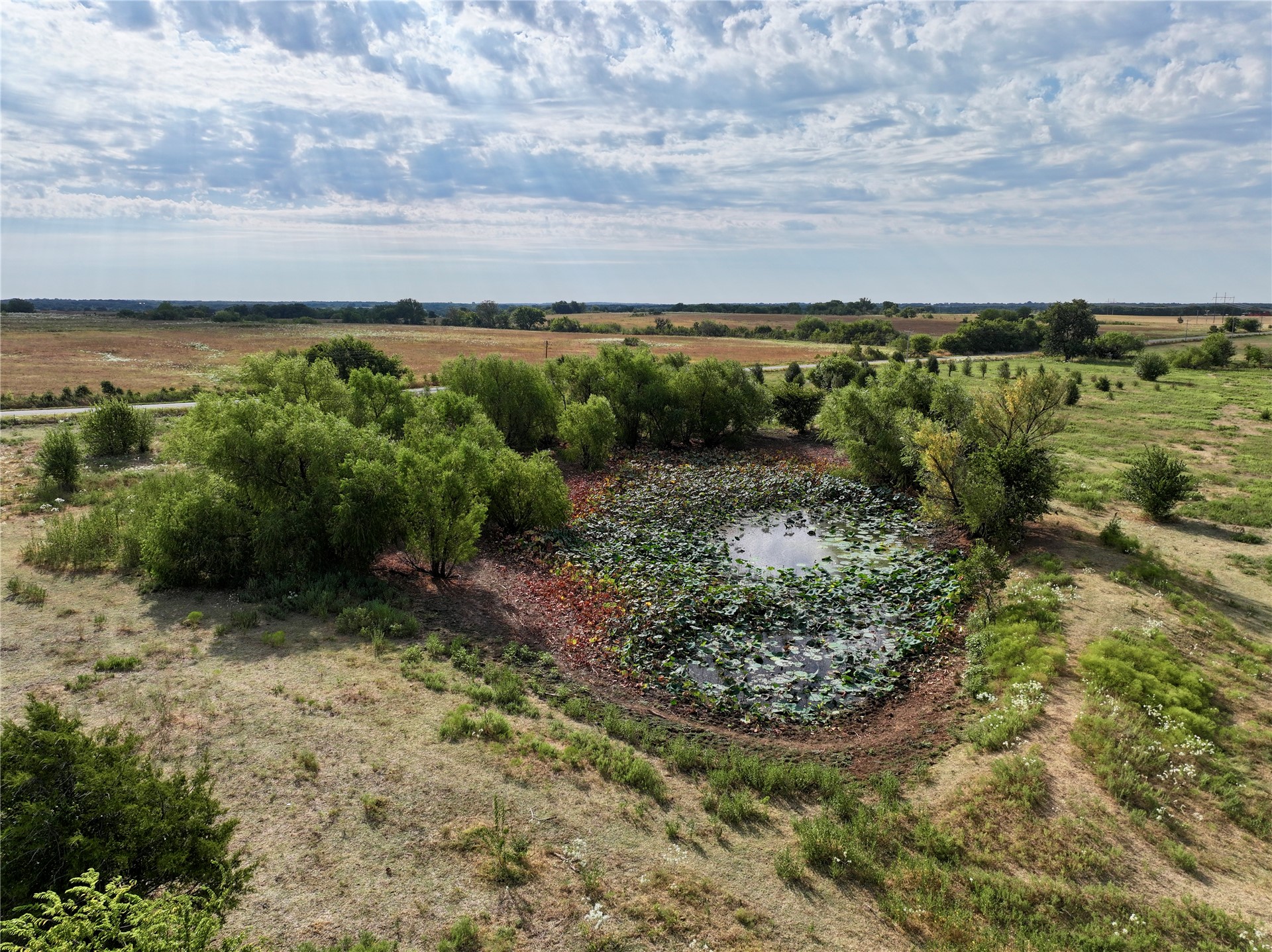 20572 N 3300 Road Property Photo 16