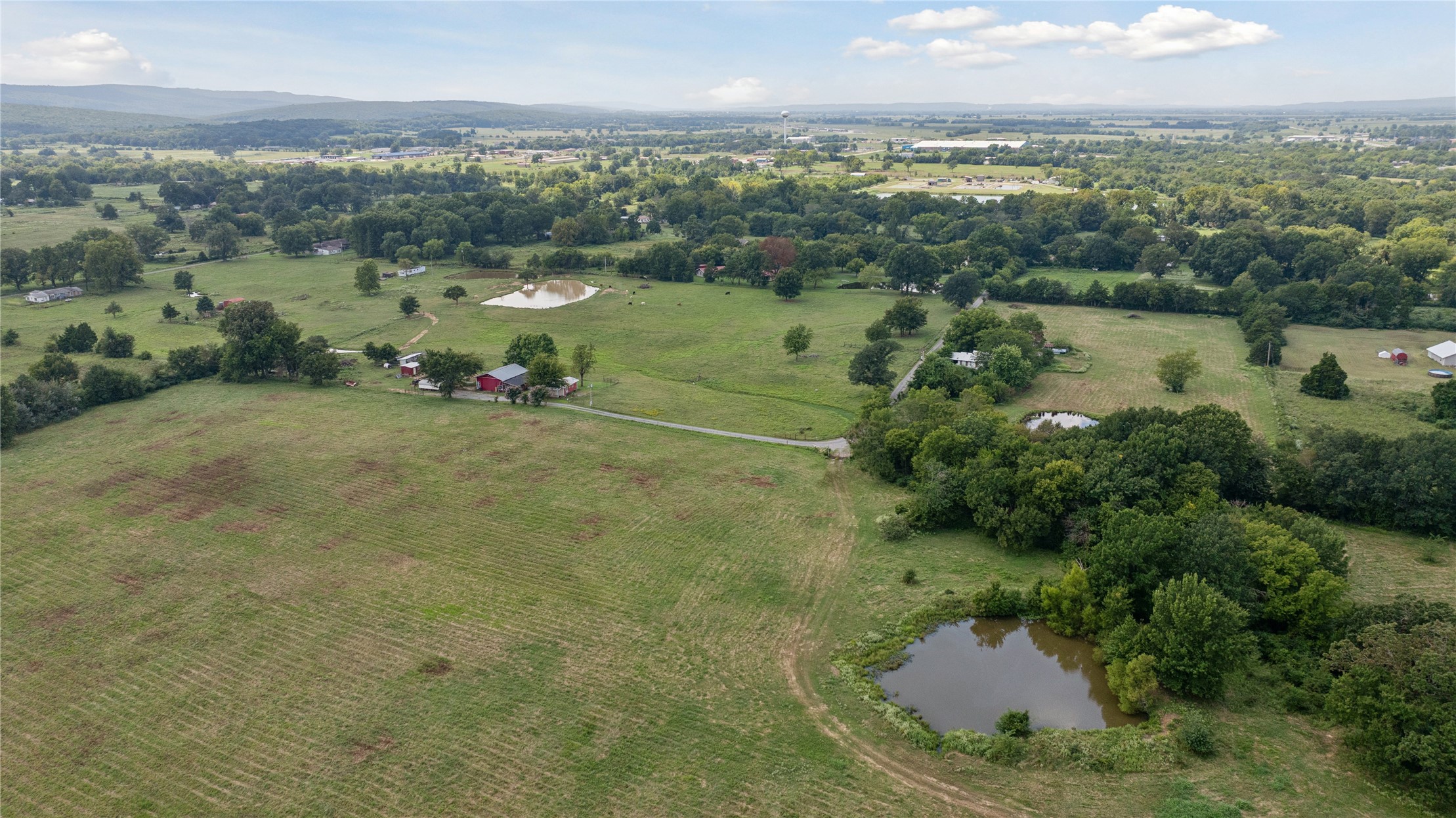 102nd Road Property Photo 1