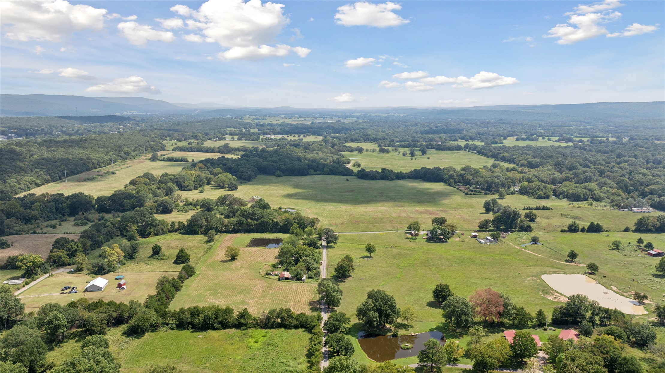 102nd Road Property Photo 2
