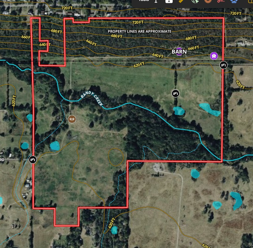 102nd Road Property Photo 3