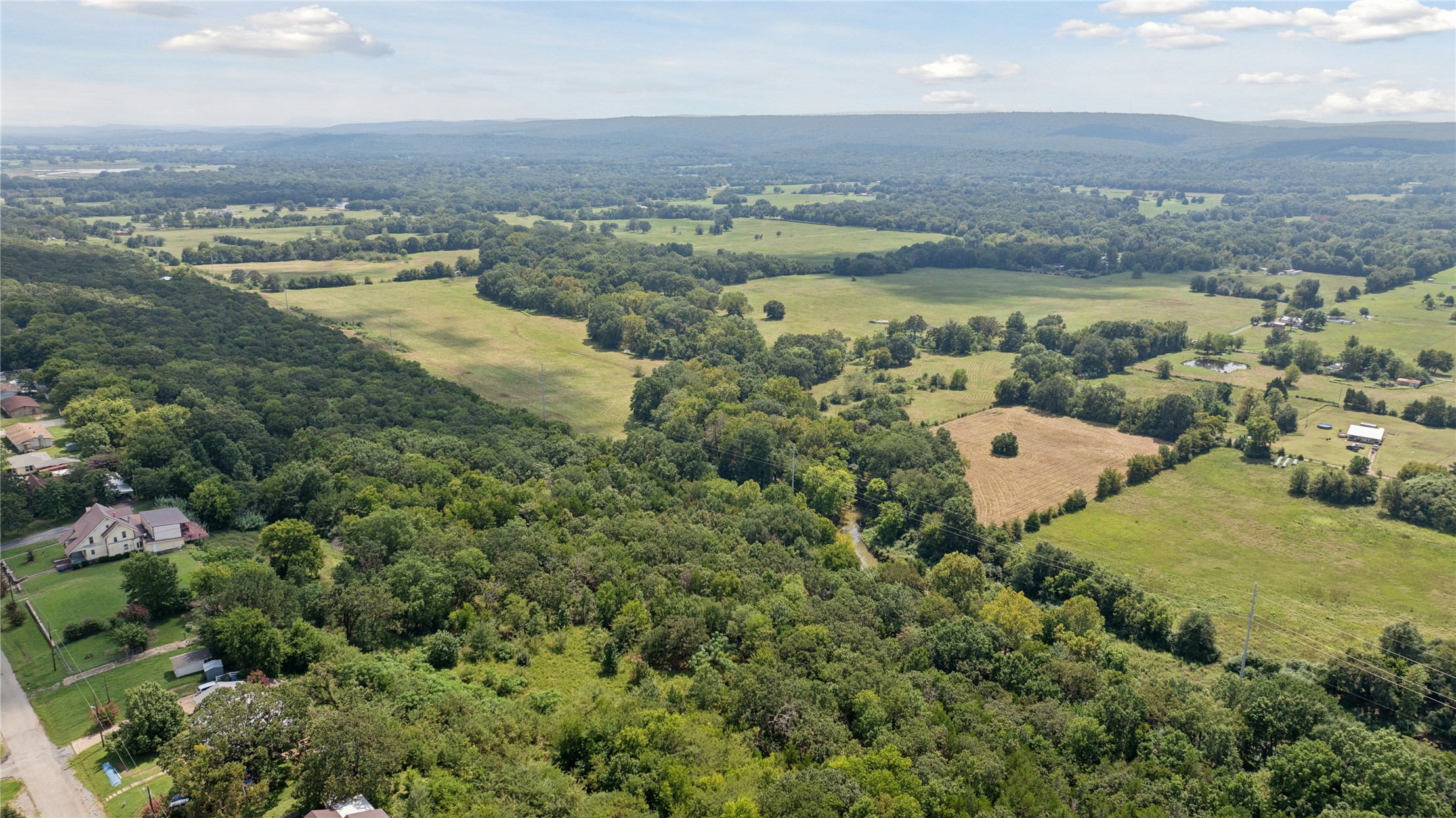 102nd Road Property Photo 6
