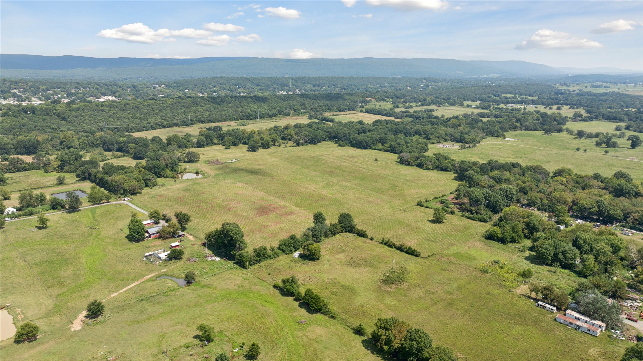 102nd Road Property Photo 8
