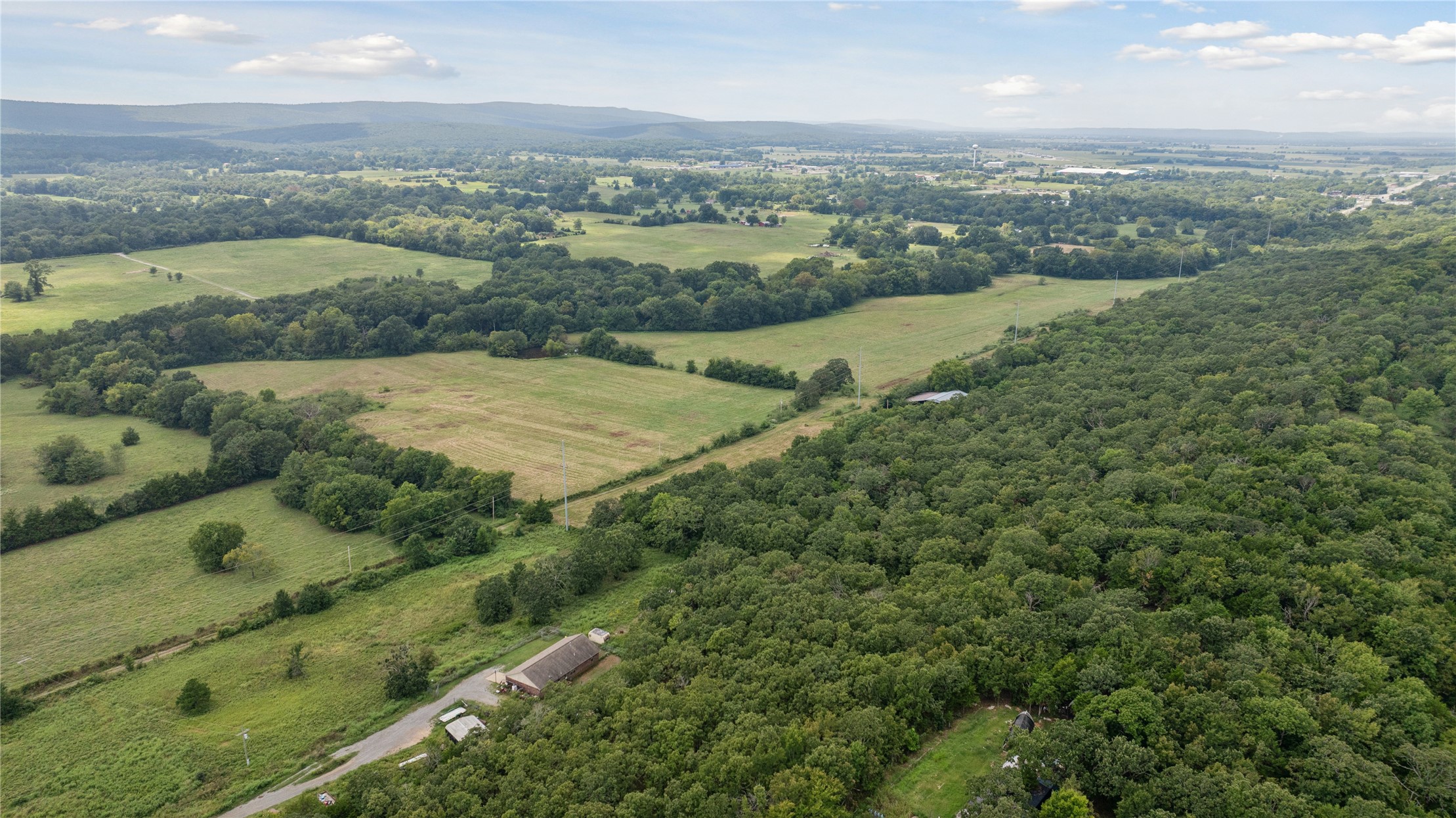 102nd Road Property Photo 10