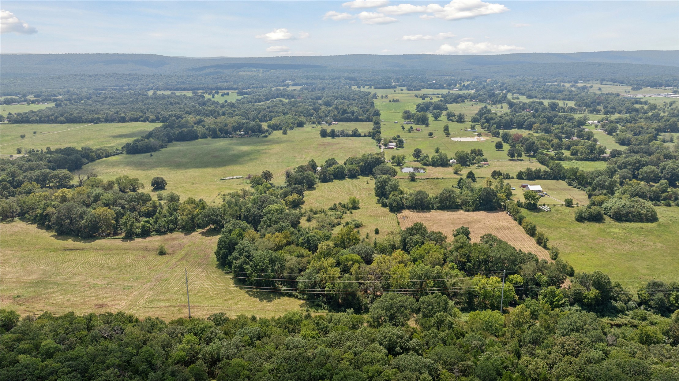 102nd Road Property Photo 12