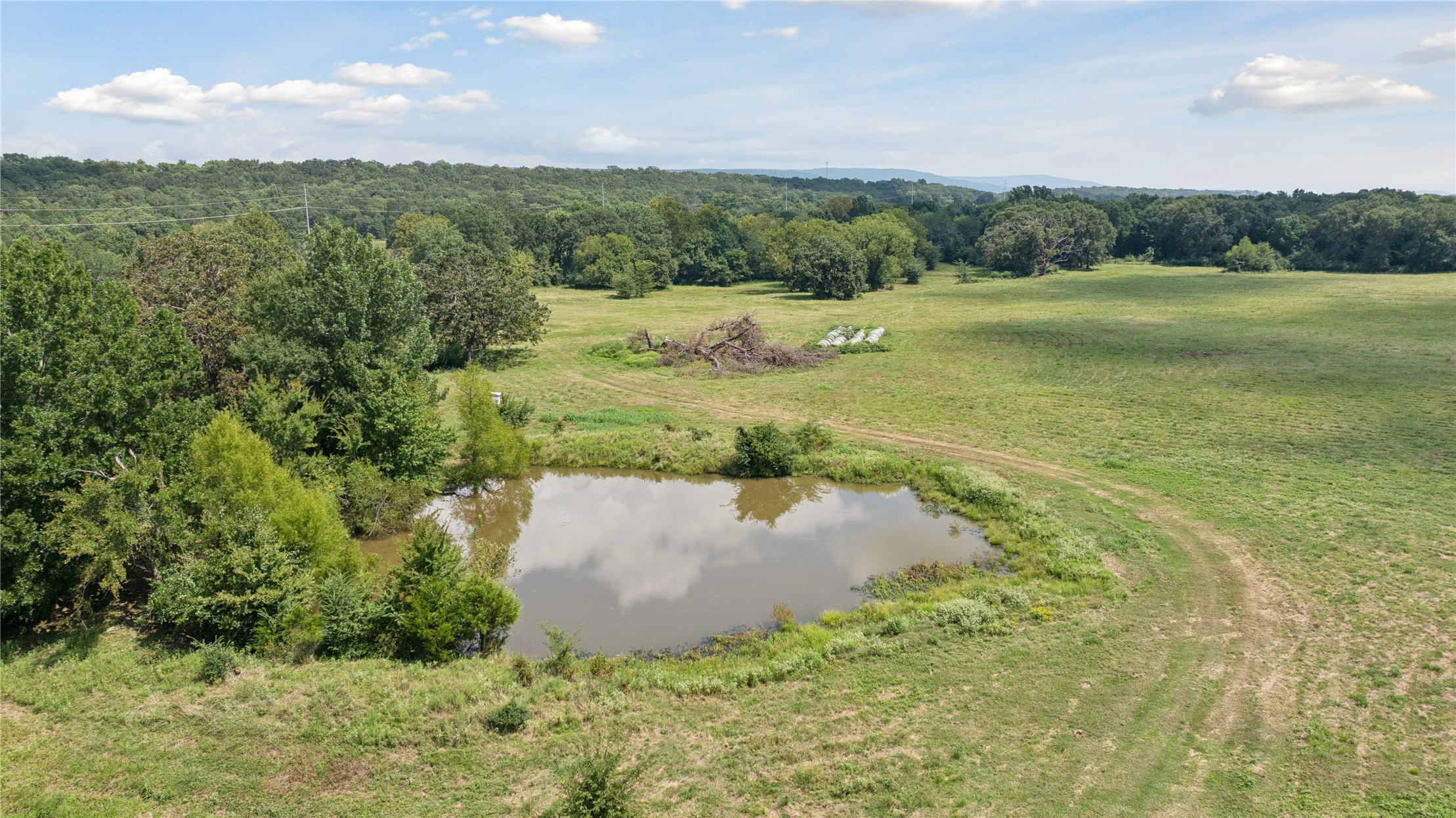 102nd Road Property Photo 13