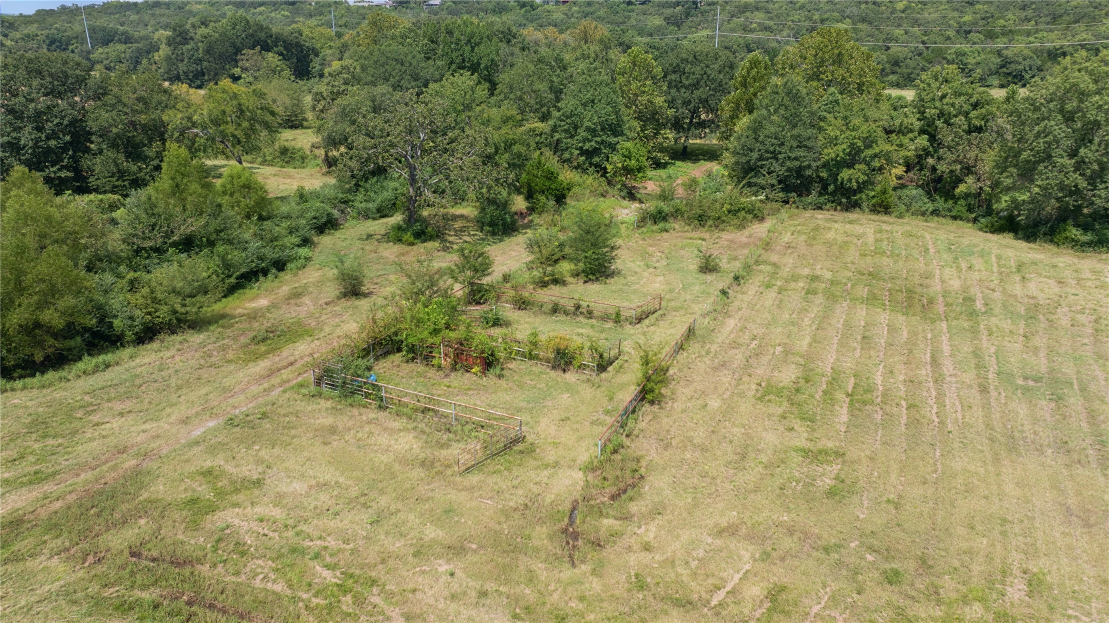 102nd Road Property Photo 15