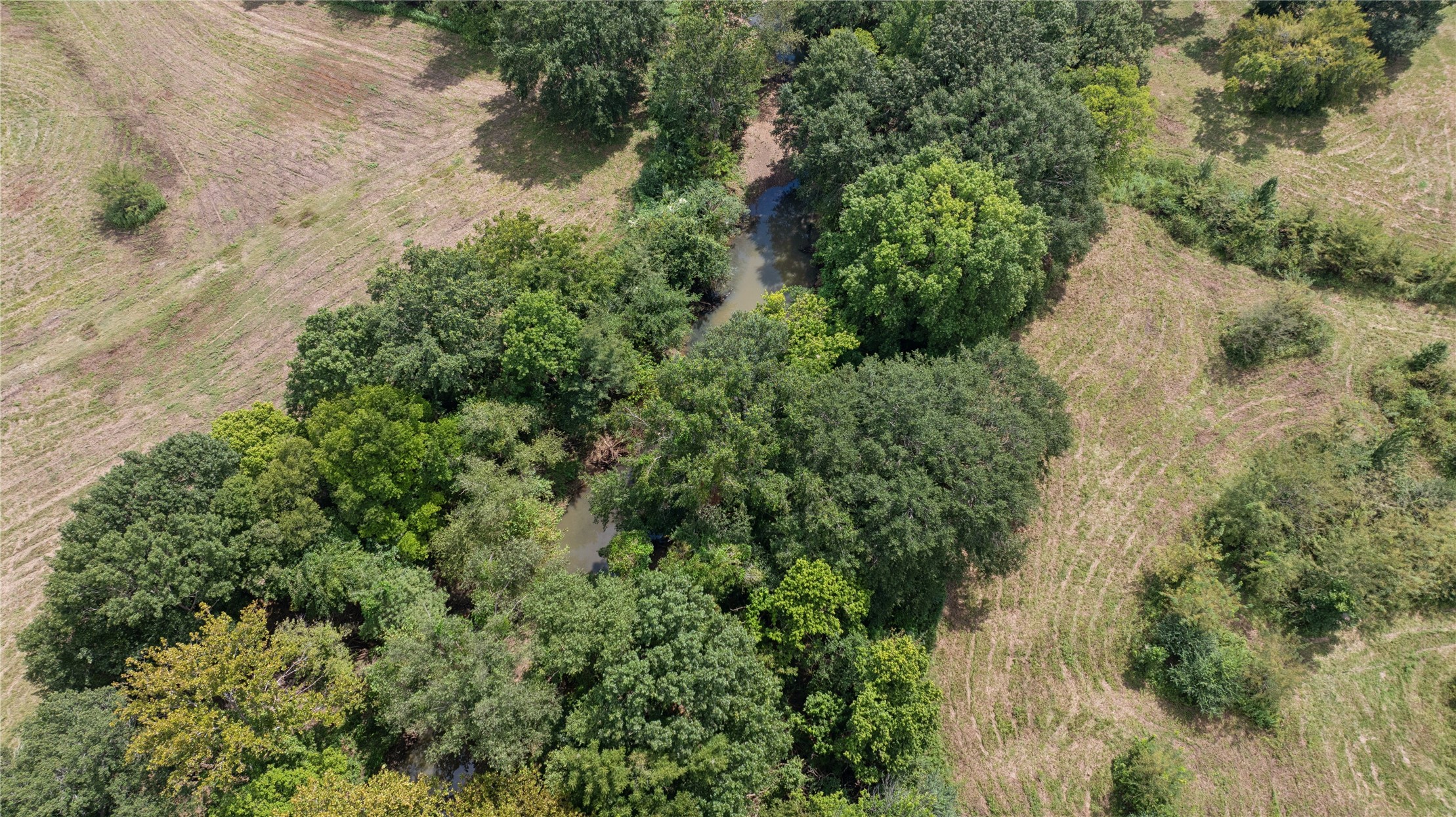 102nd Road Property Photo 16