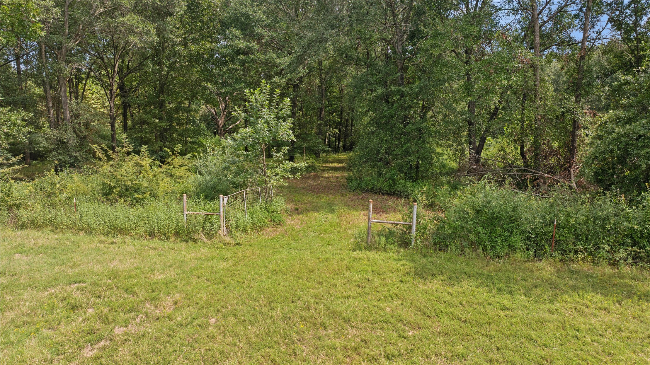 102nd Road Property Photo 19