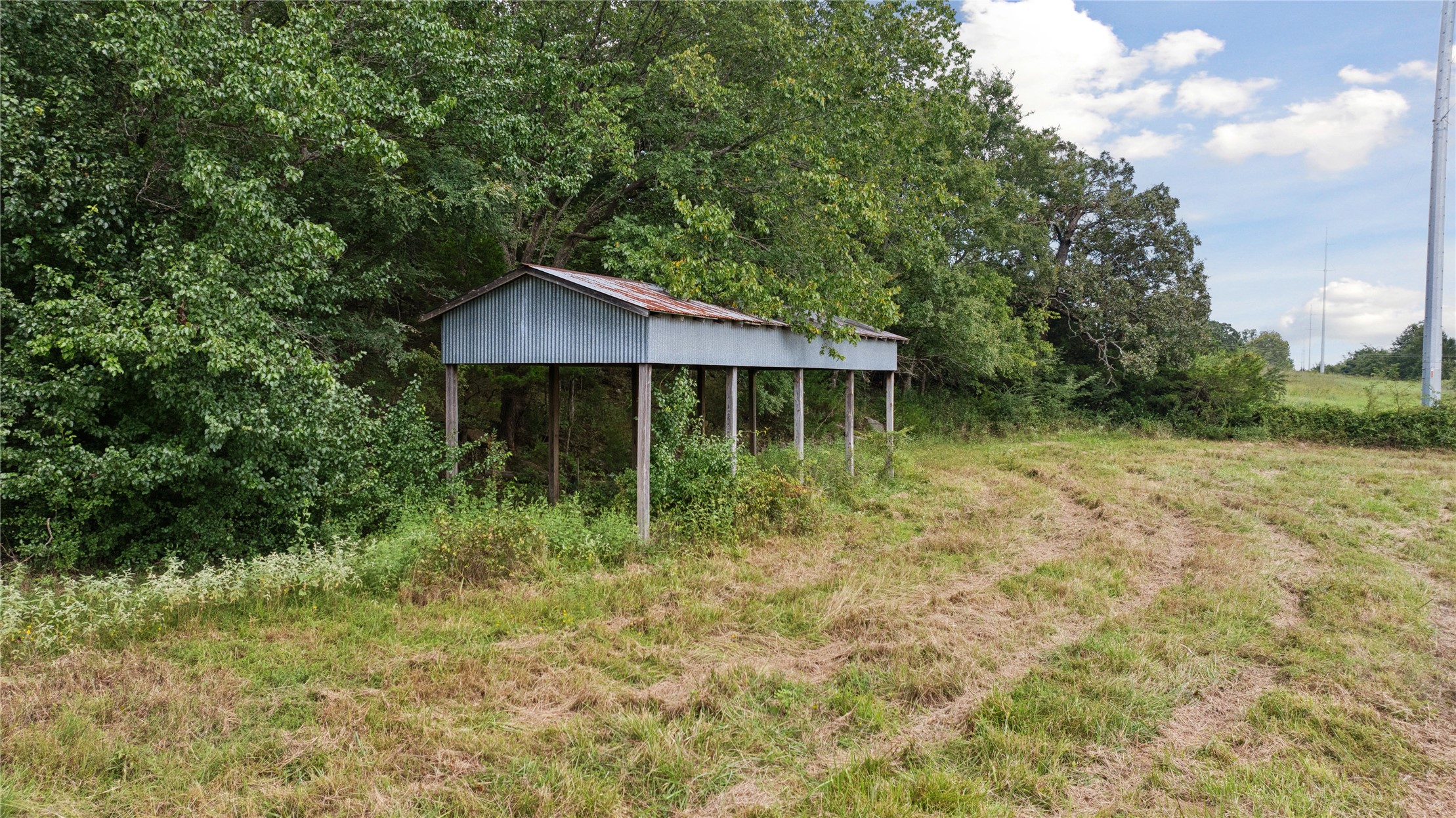 102nd Road Property Photo 26