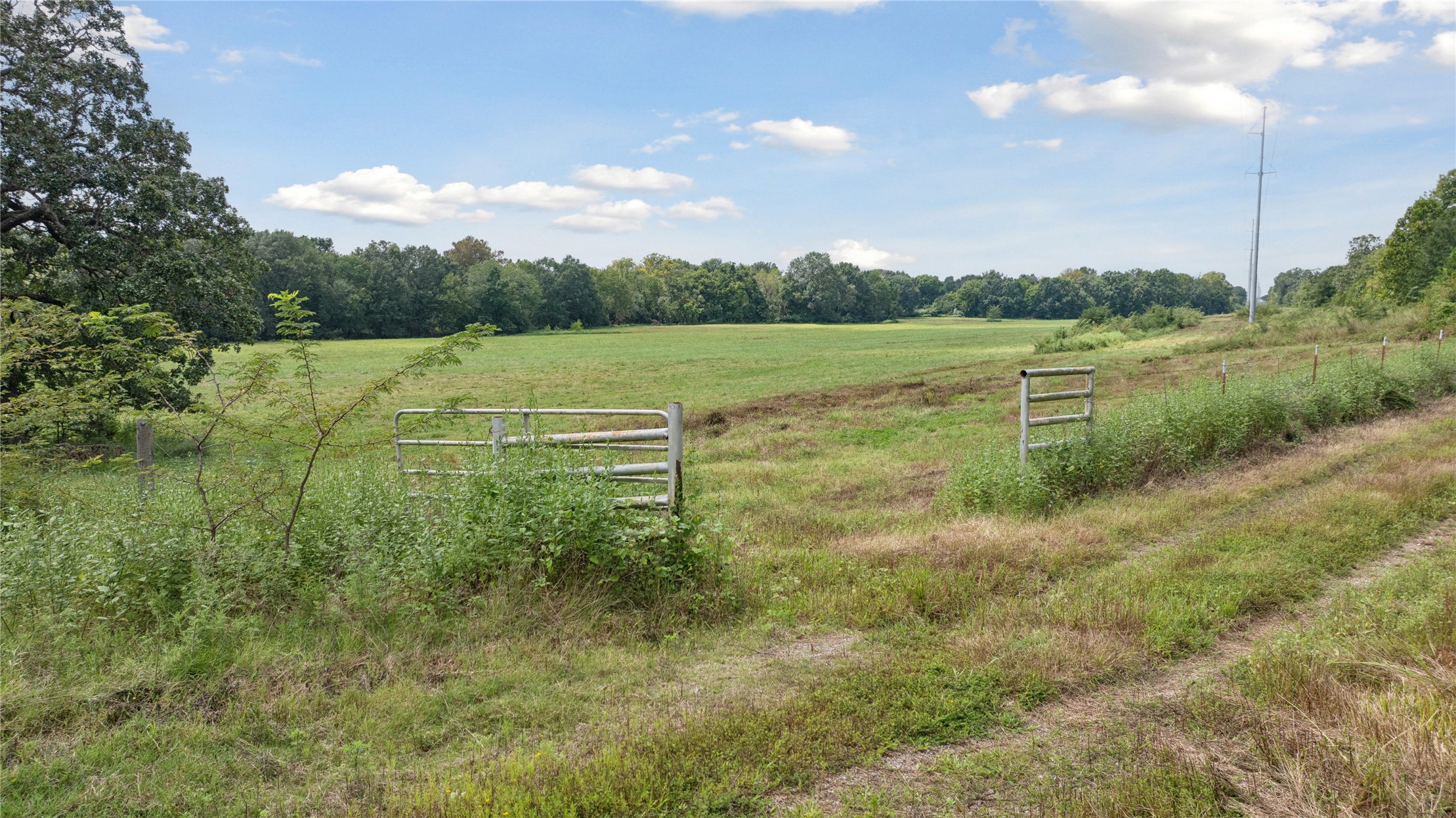 102nd Road Property Photo 27