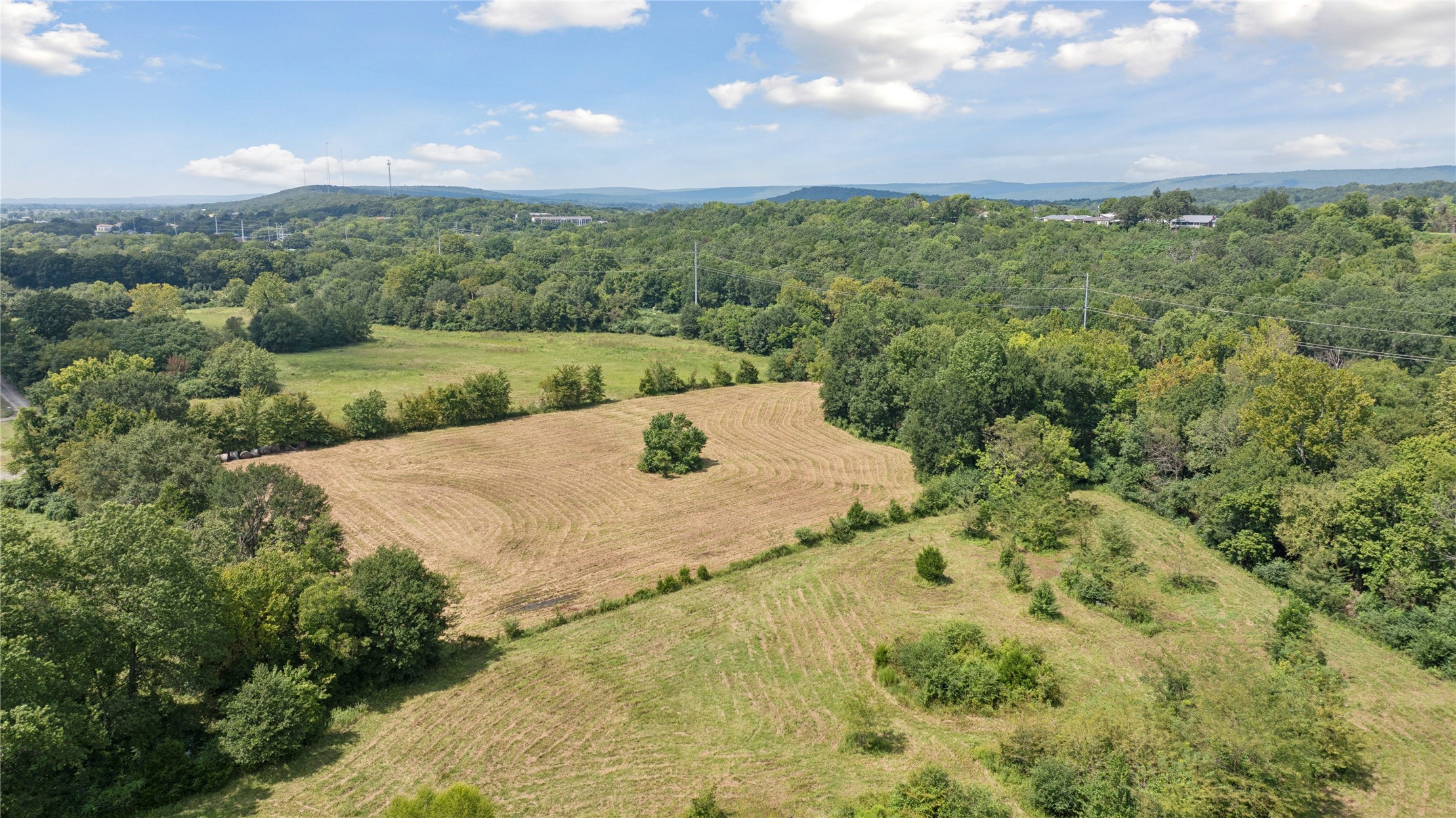 102nd Road Property Photo 30
