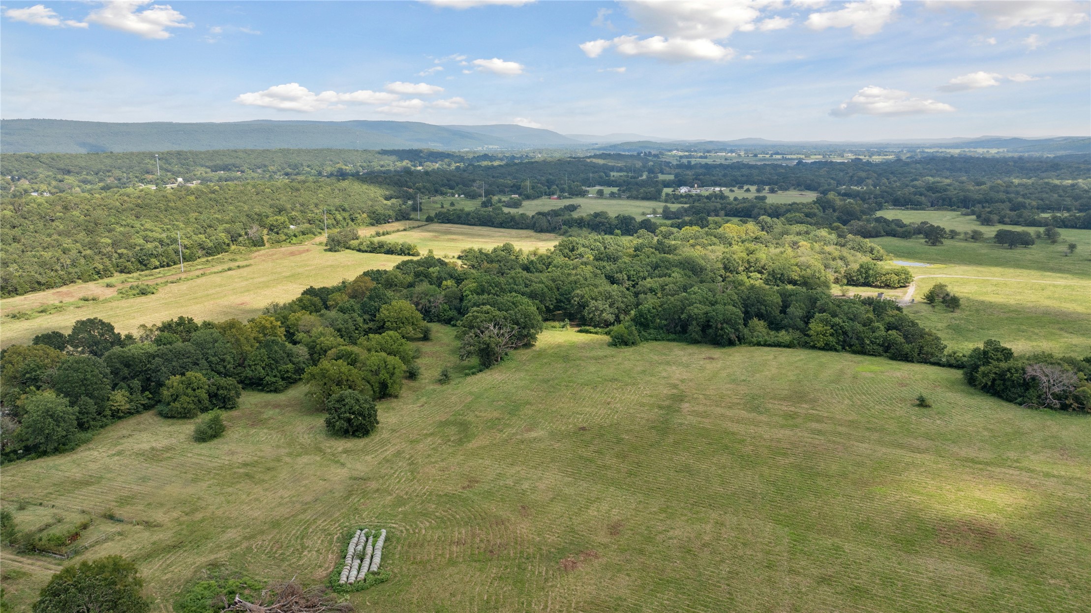 102nd Road Property Photo 33