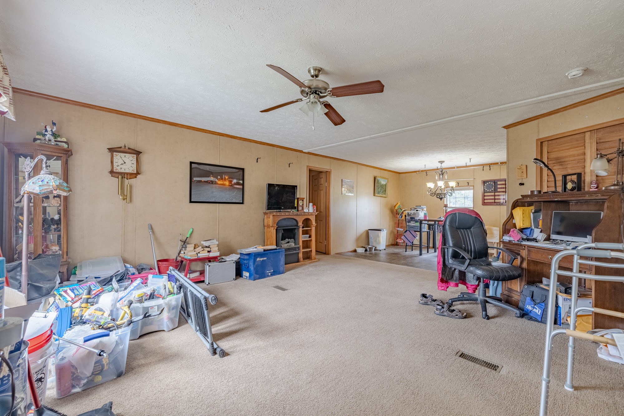 10653 Ridgehorn Street Property Photo 5