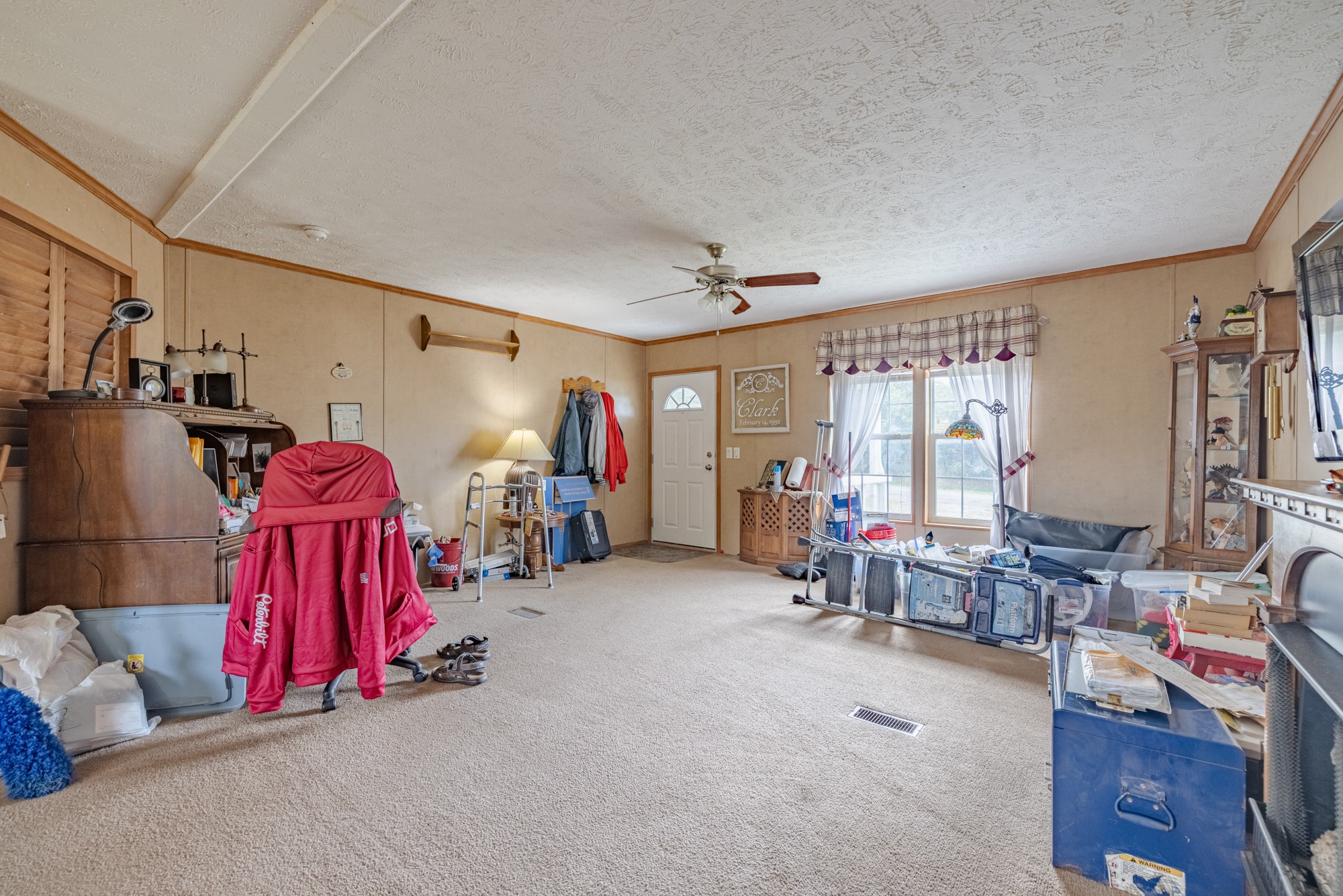 10653 Ridgehorn Street Property Photo 6