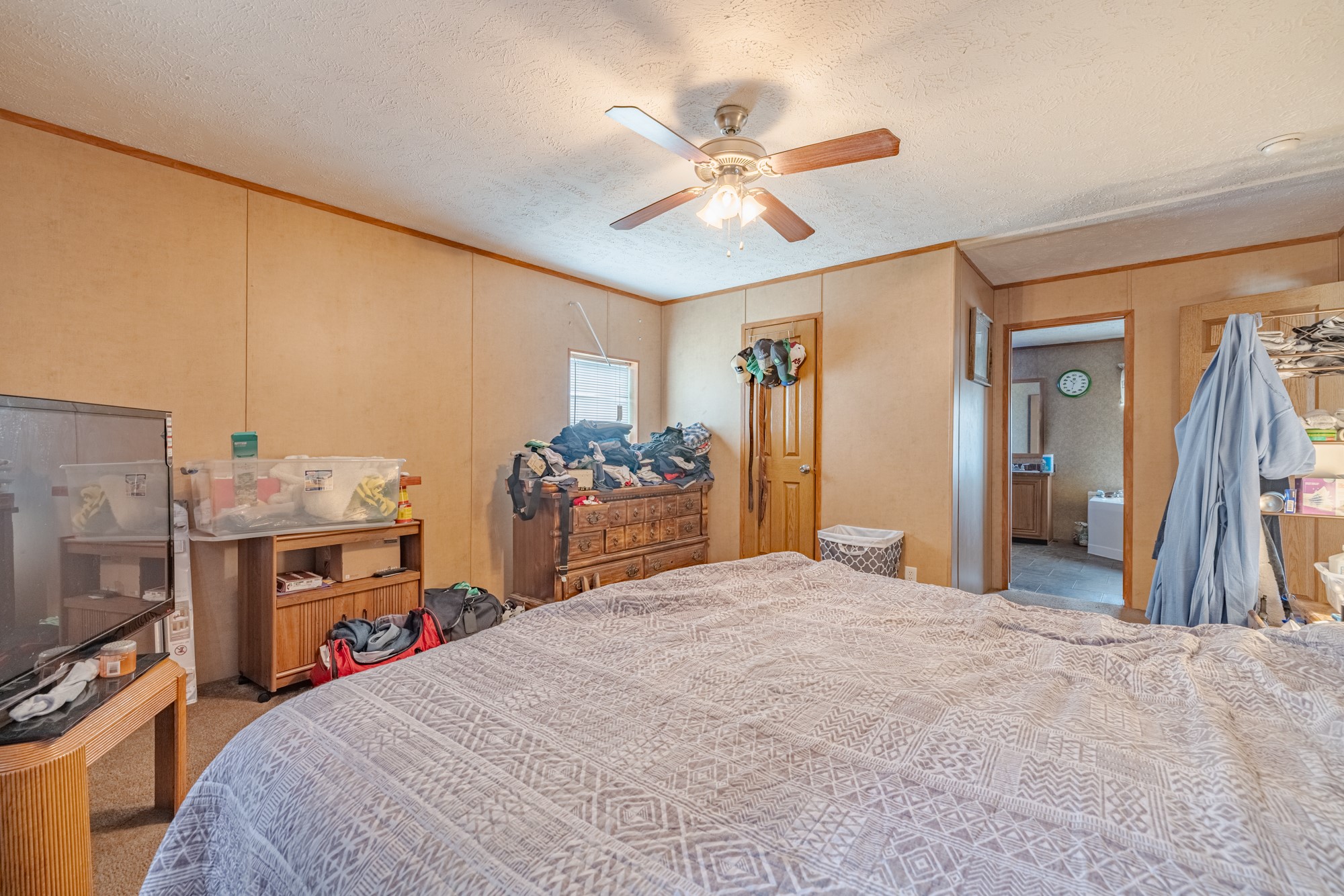 10653 Ridgehorn Street Property Photo 9