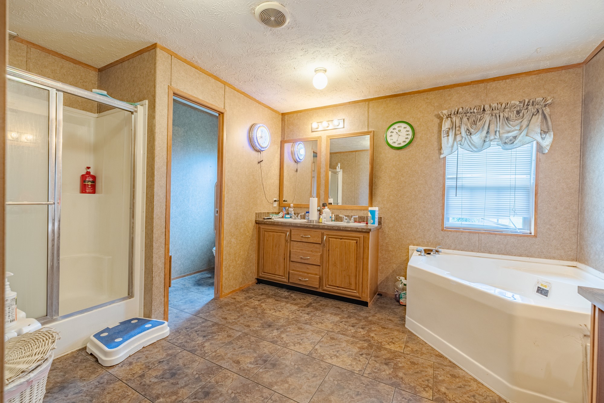 10653 Ridgehorn Street Property Photo 10
