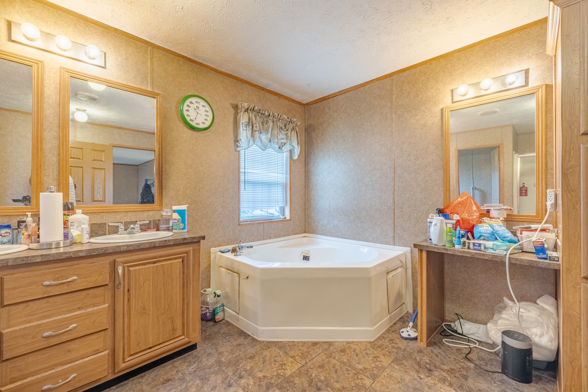 10653 Ridgehorn Street Property Photo 11