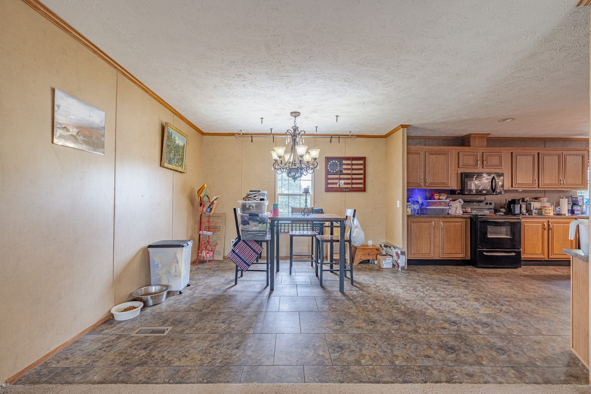 10653 Ridgehorn Street Property Photo 12