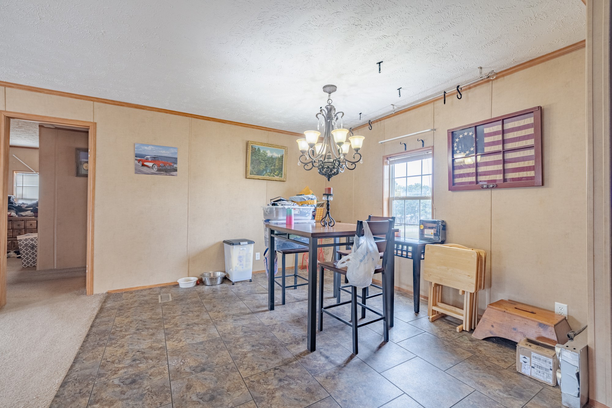10653 Ridgehorn Street Property Photo 13