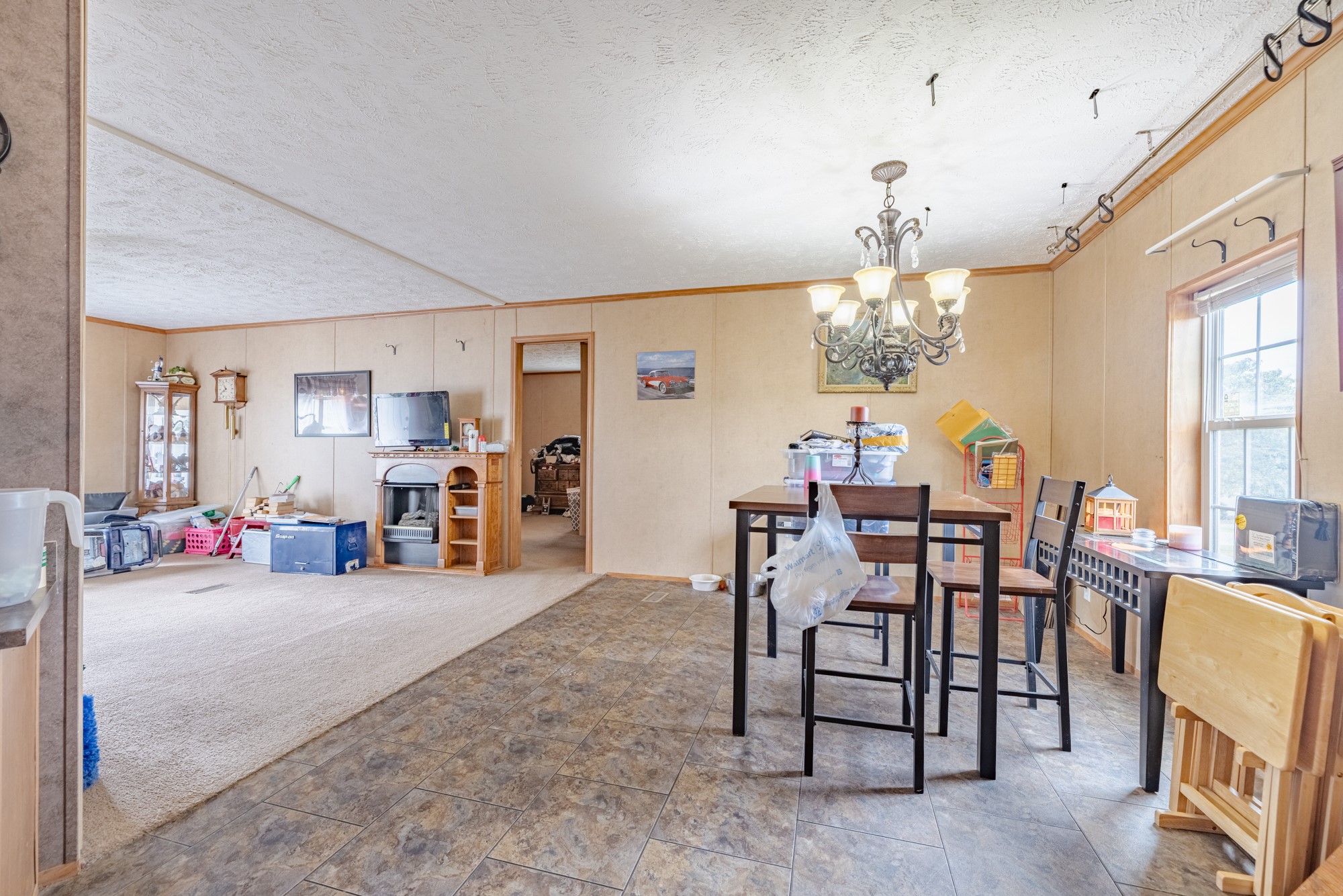10653 Ridgehorn Street Property Photo 14