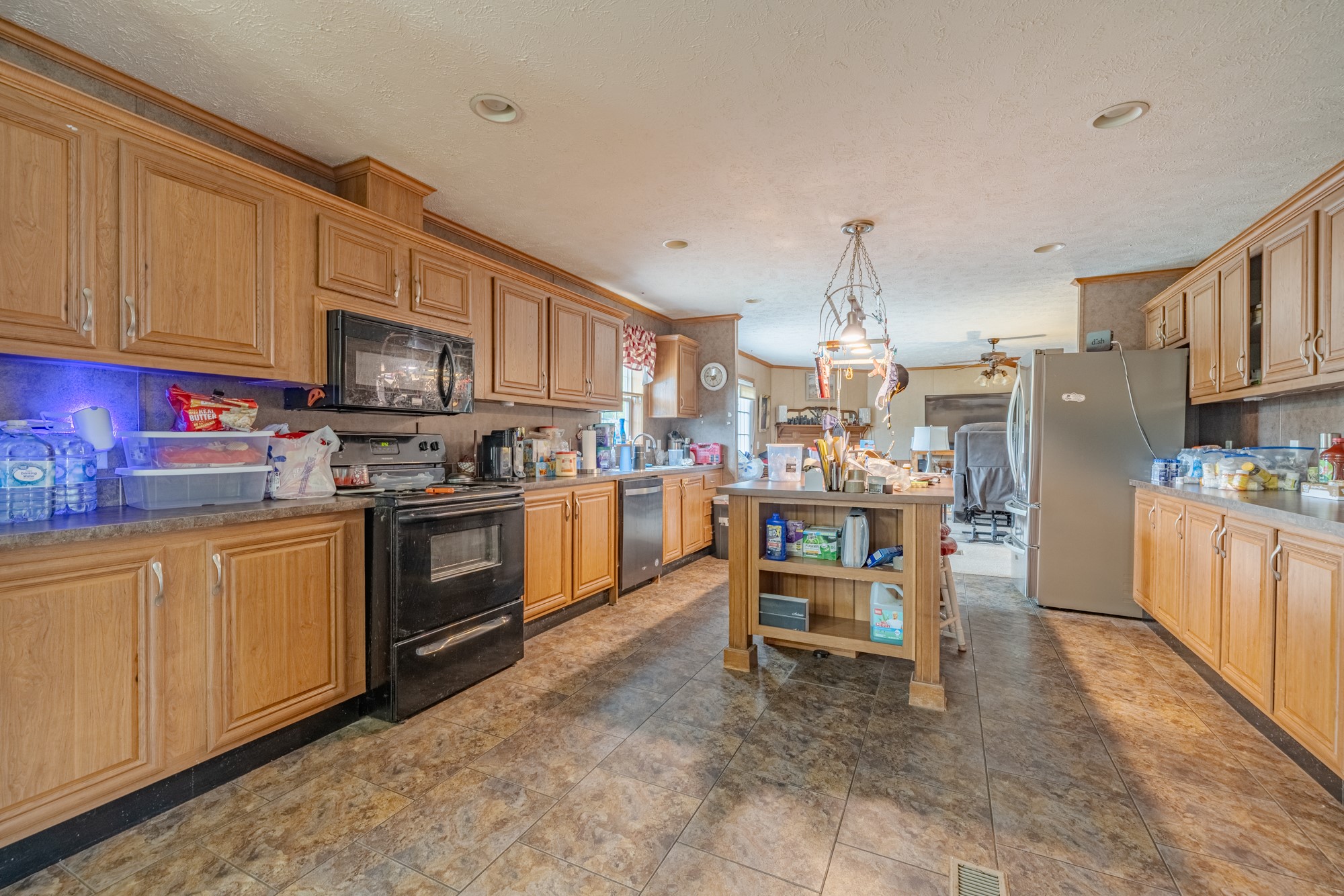 10653 Ridgehorn Street Property Photo 15