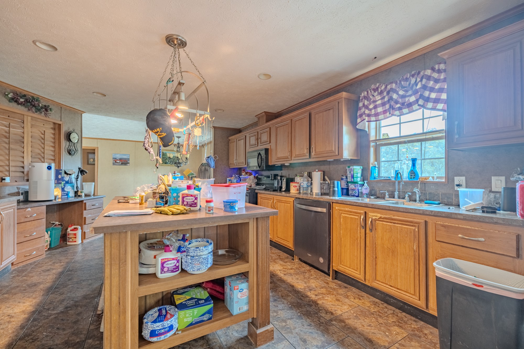 10653 Ridgehorn Street Property Photo 16
