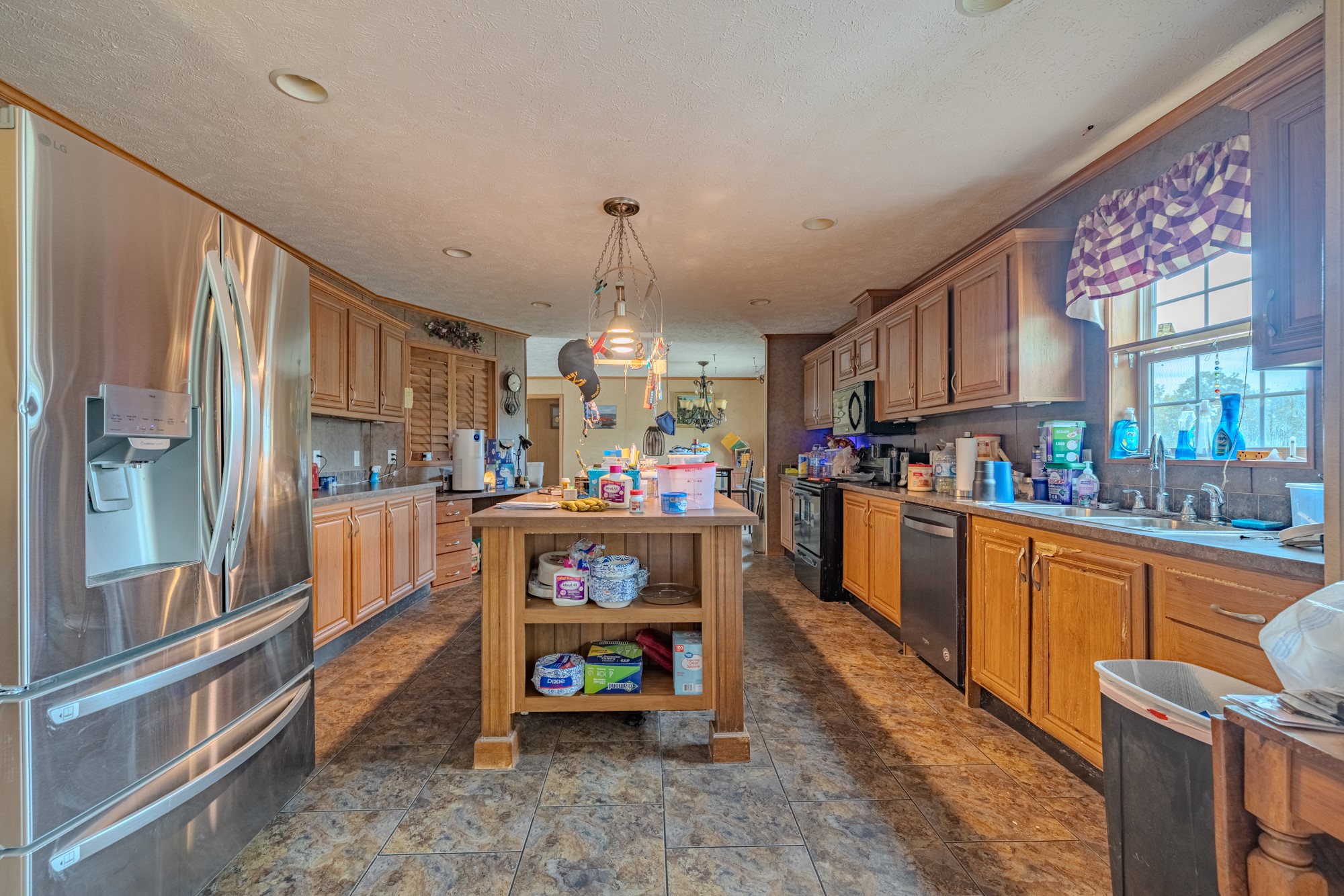10653 Ridgehorn Street Property Photo 17