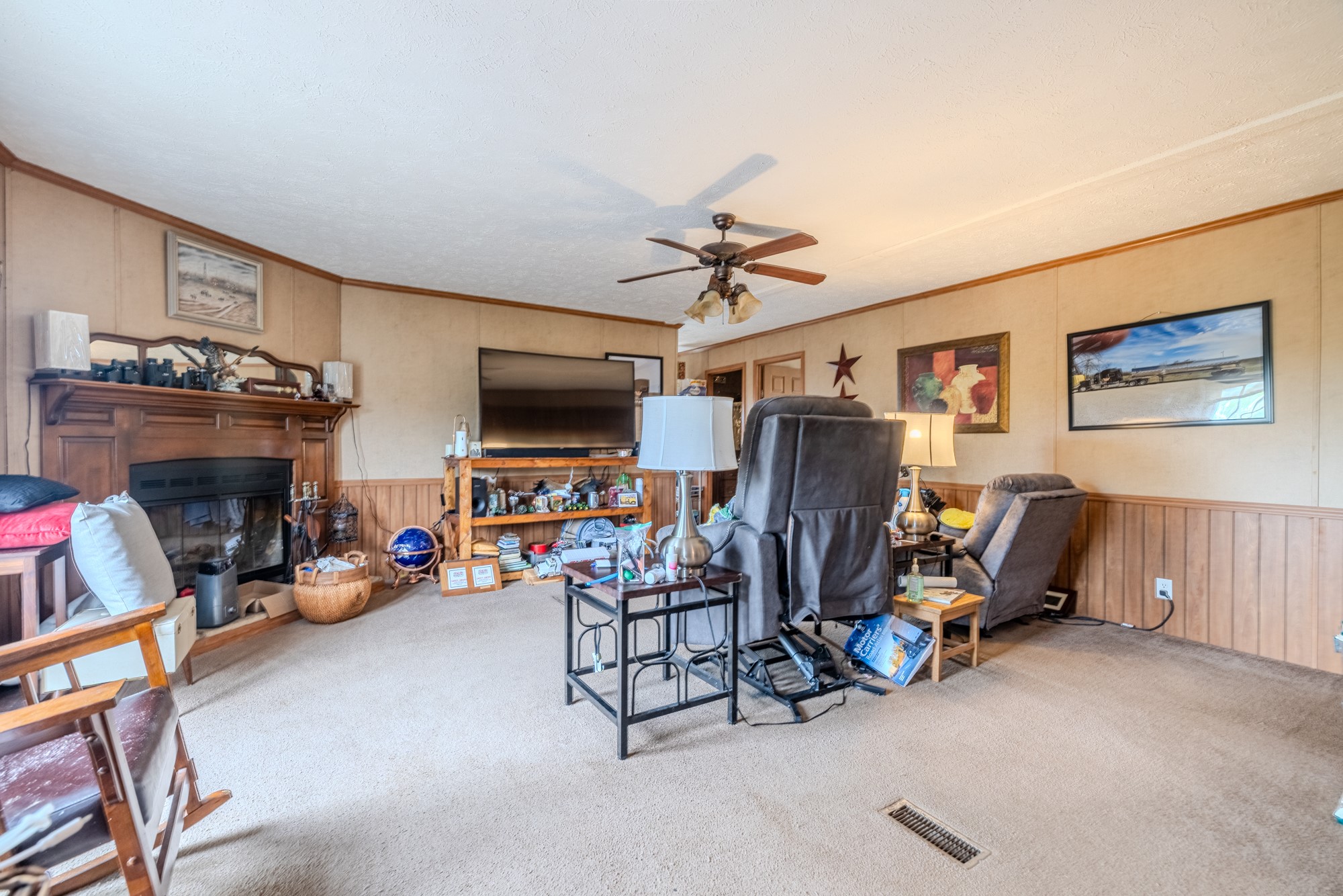 10653 Ridgehorn Street Property Photo 18