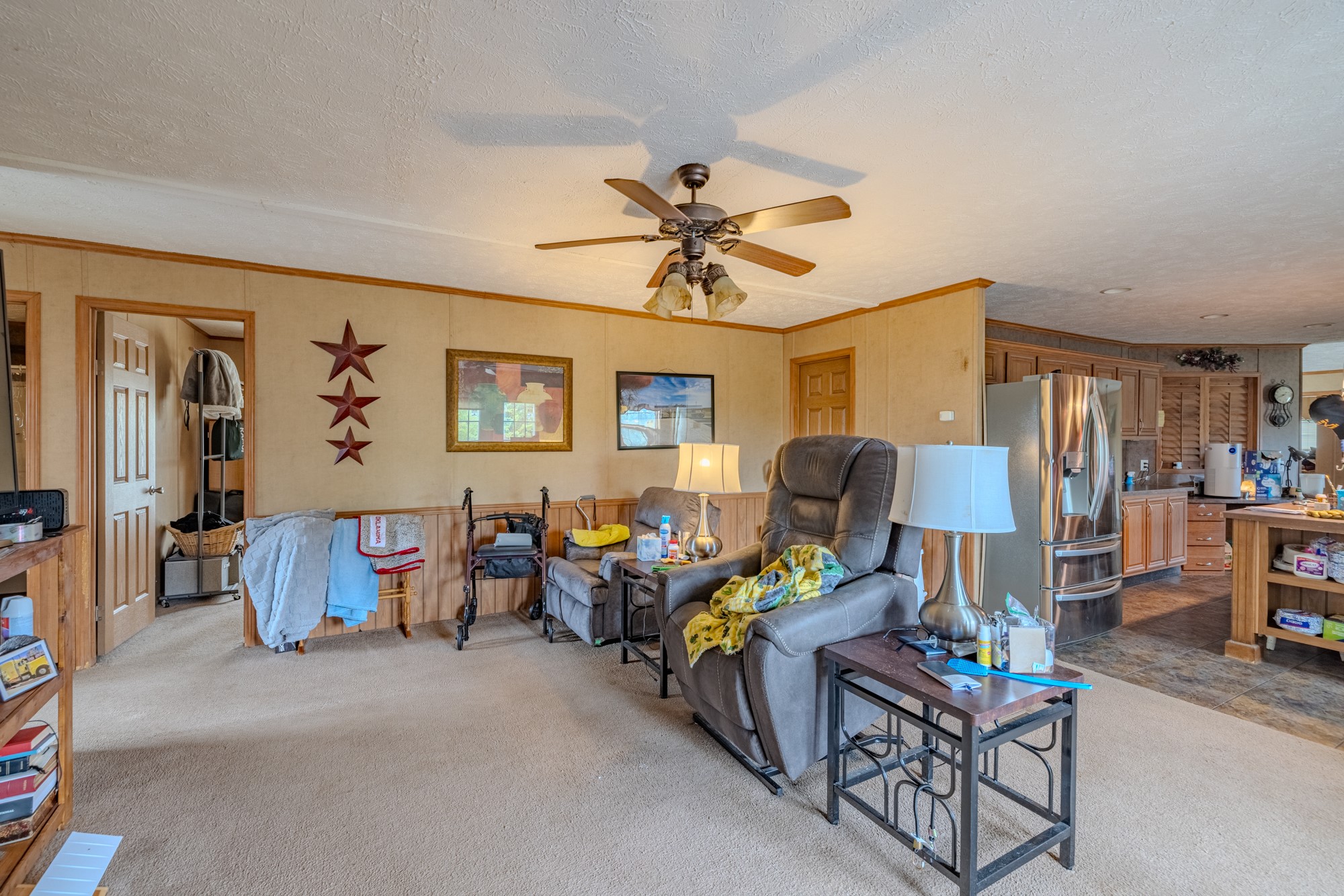 10653 Ridgehorn Street Property Photo 19