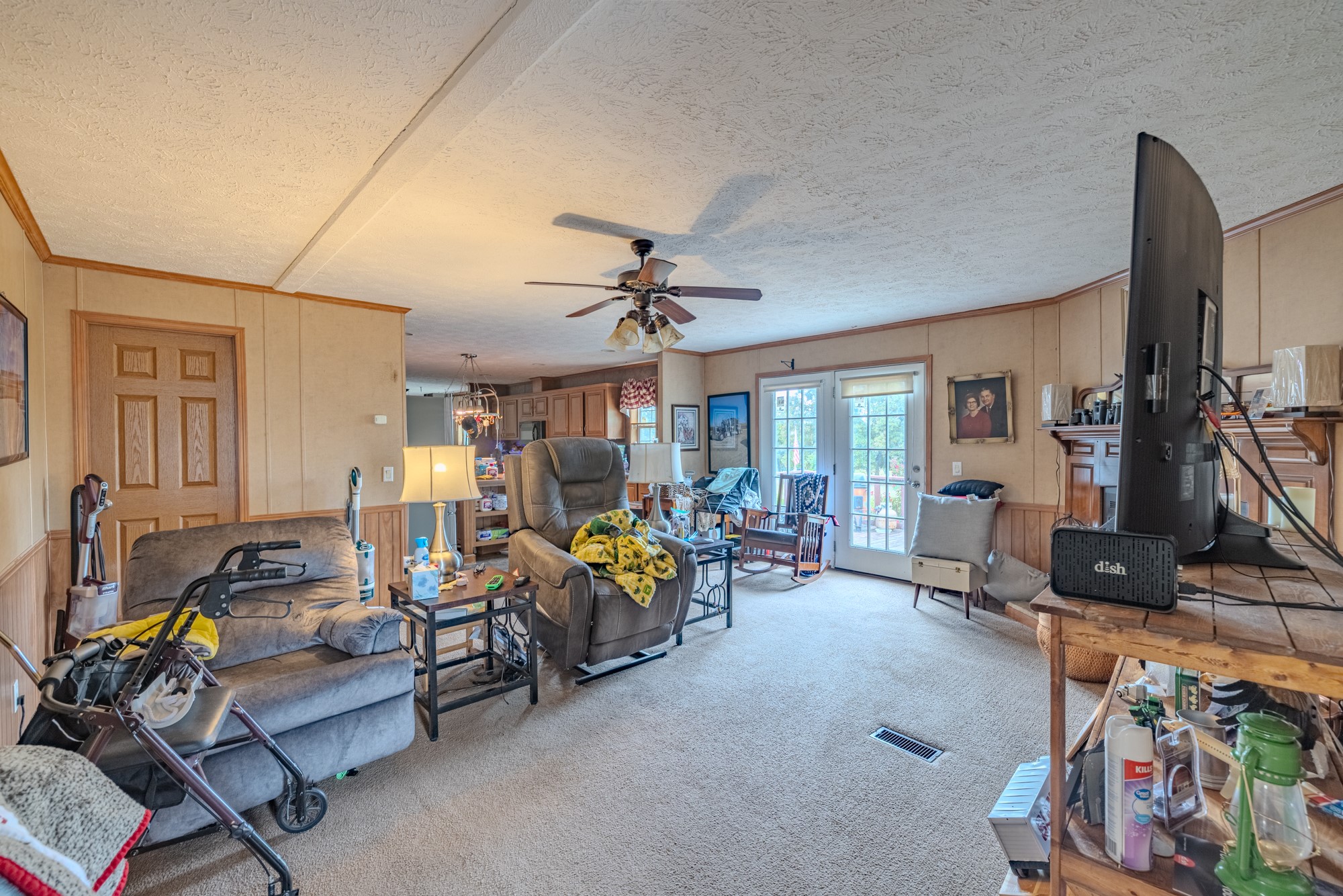 10653 Ridgehorn Street Property Photo 20