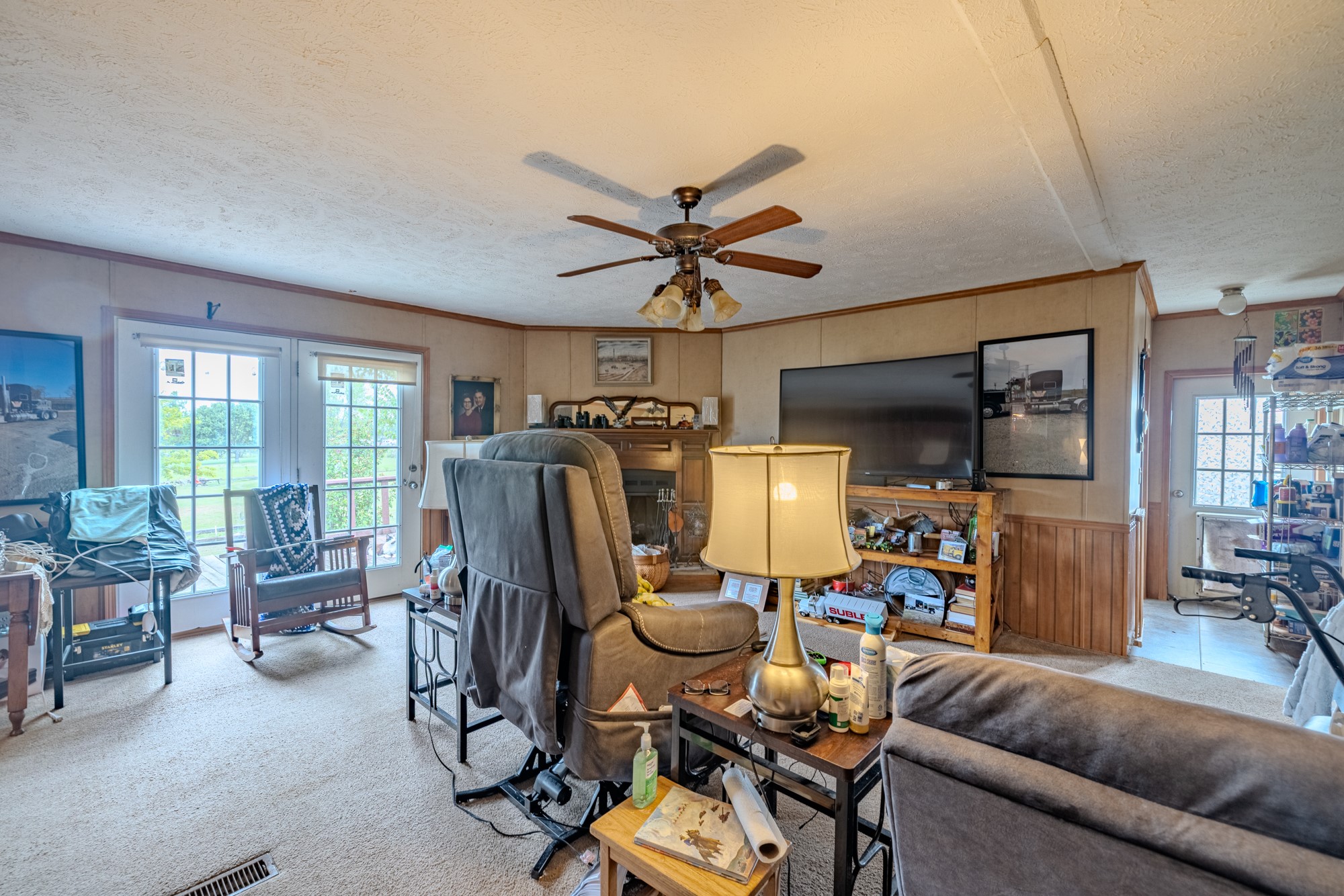 10653 Ridgehorn Street Property Photo 21