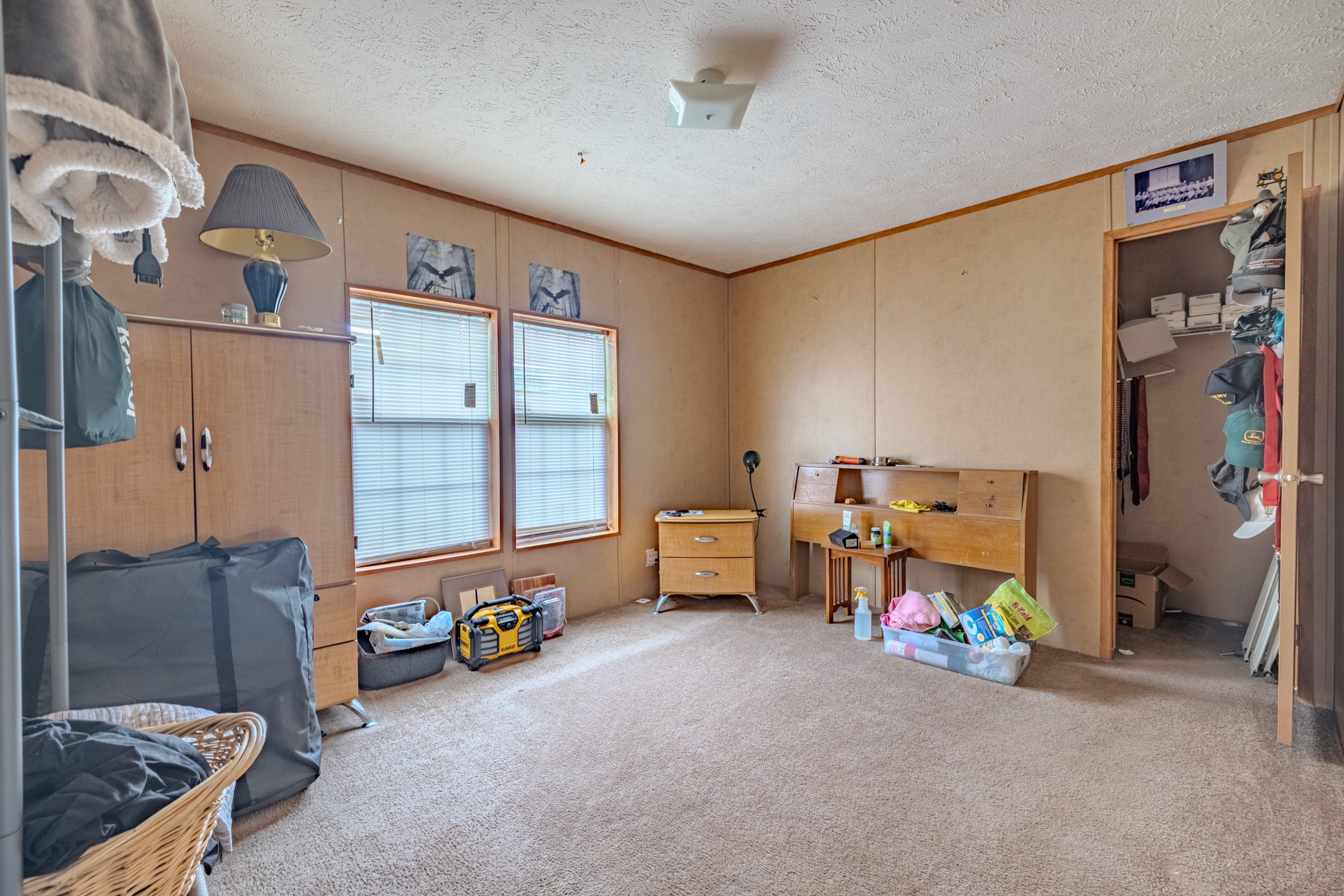 10653 Ridgehorn Street Property Photo 22