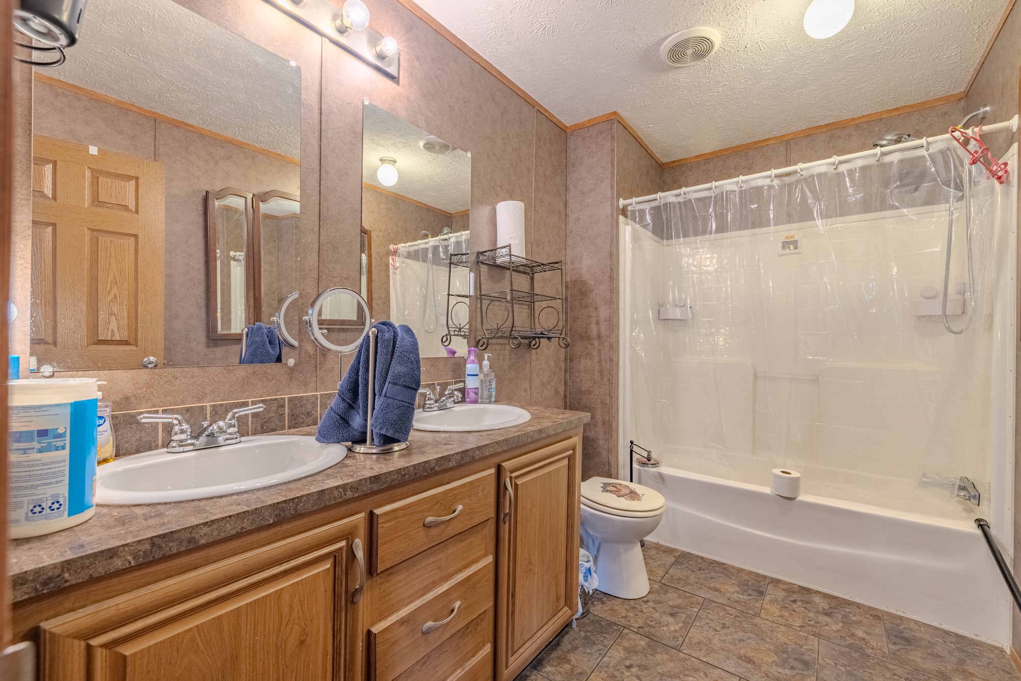 10653 Ridgehorn Street Property Photo 23