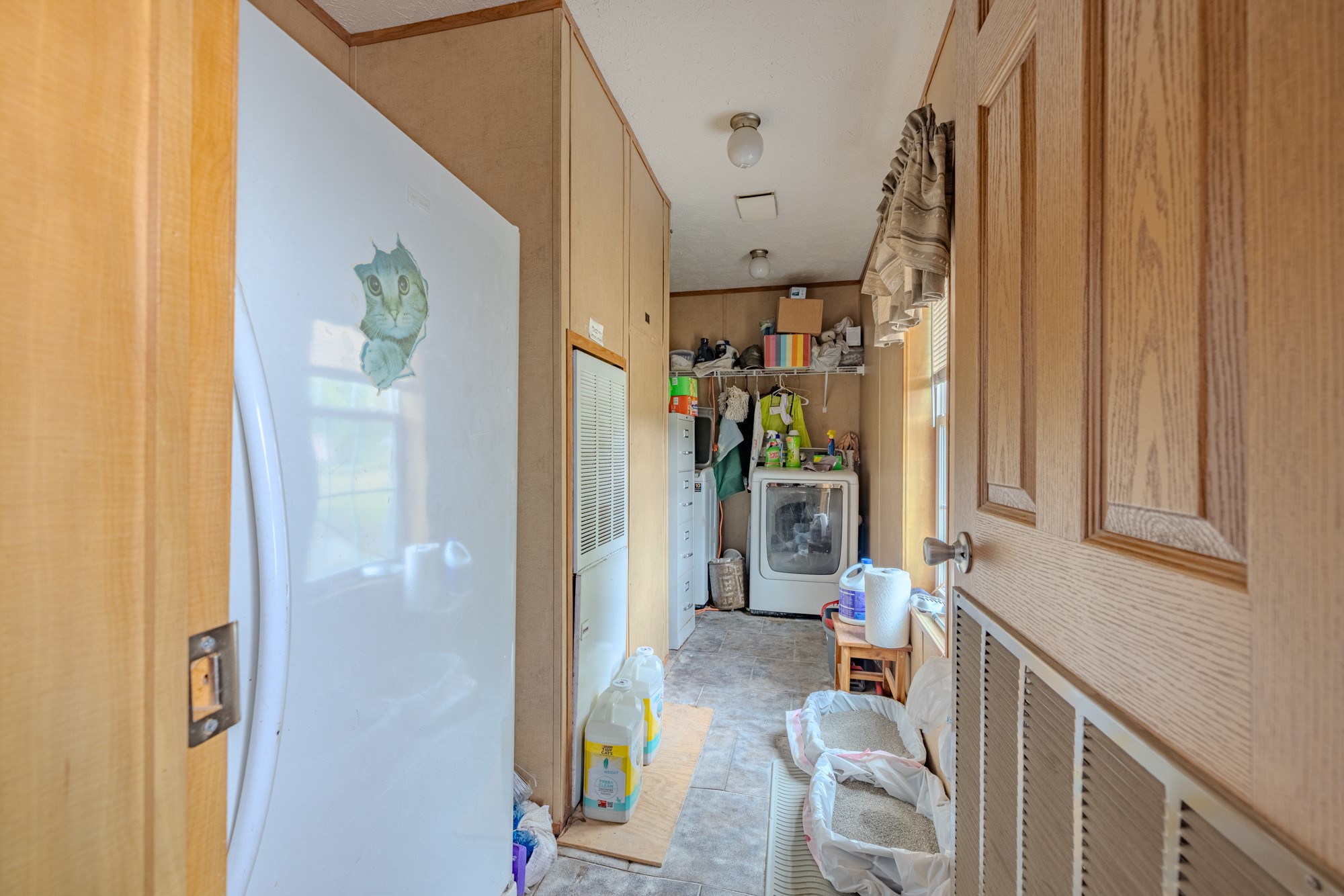 10653 Ridgehorn Street Property Photo 24
