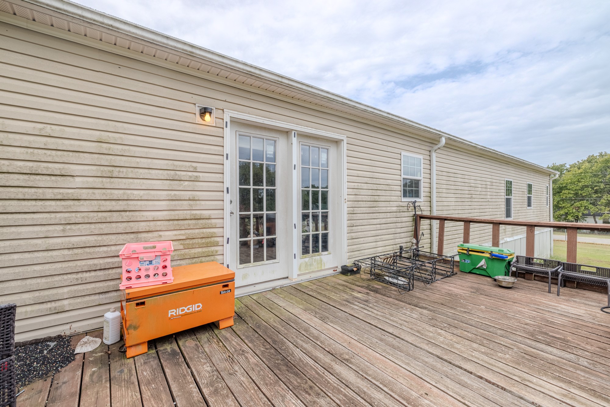 10653 Ridgehorn Street Property Photo 25