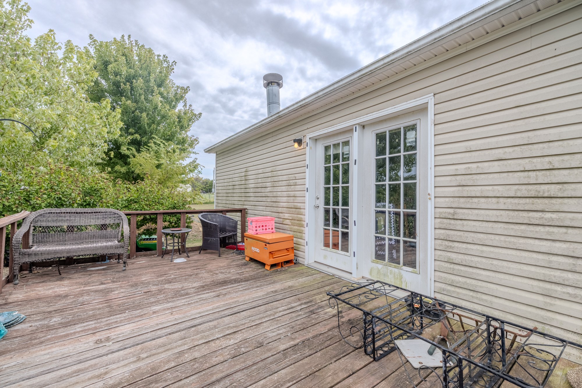 10653 Ridgehorn Street Property Photo 26
