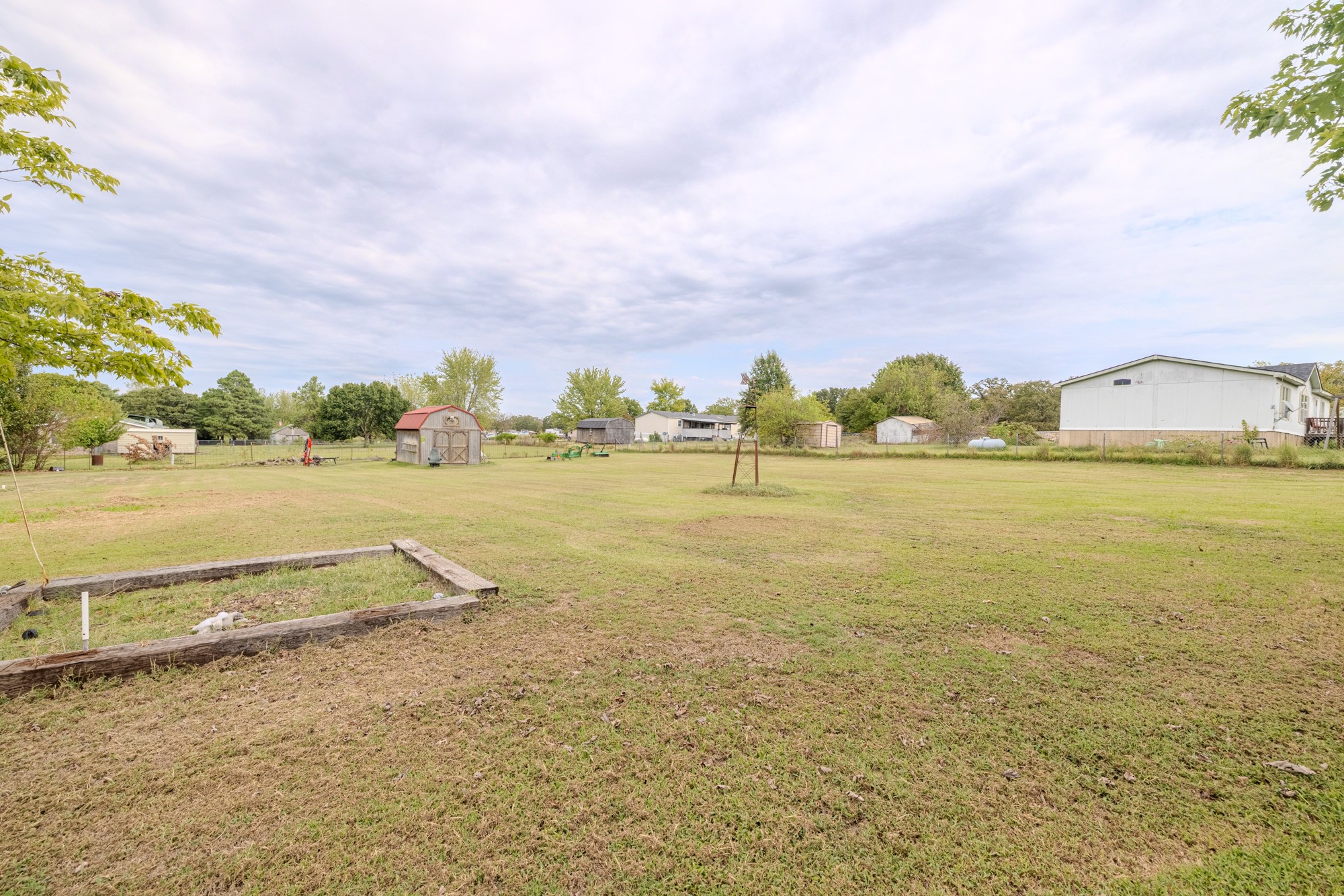 10653 Ridgehorn Street Property Photo 27