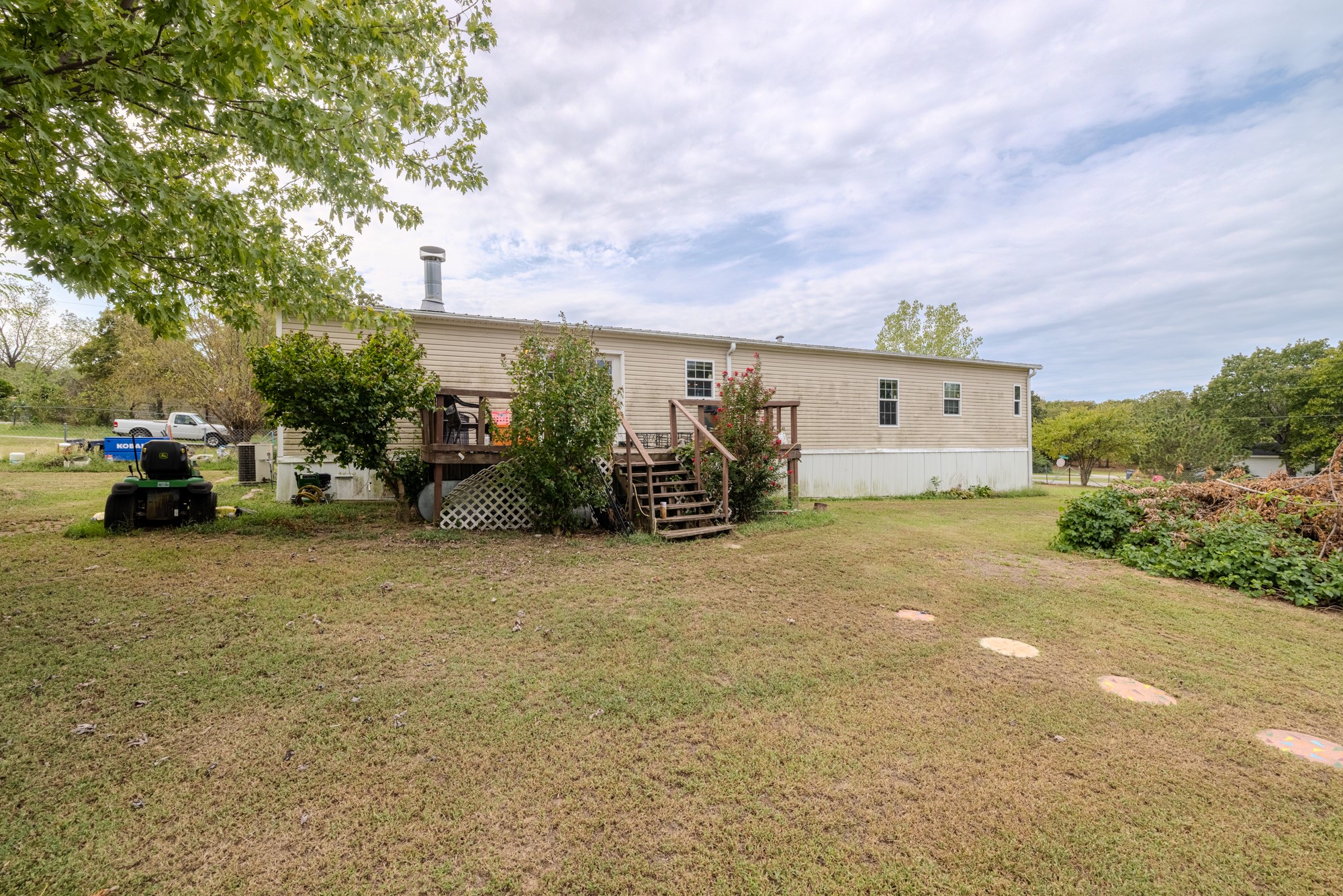 10653 Ridgehorn Street Property Photo 28