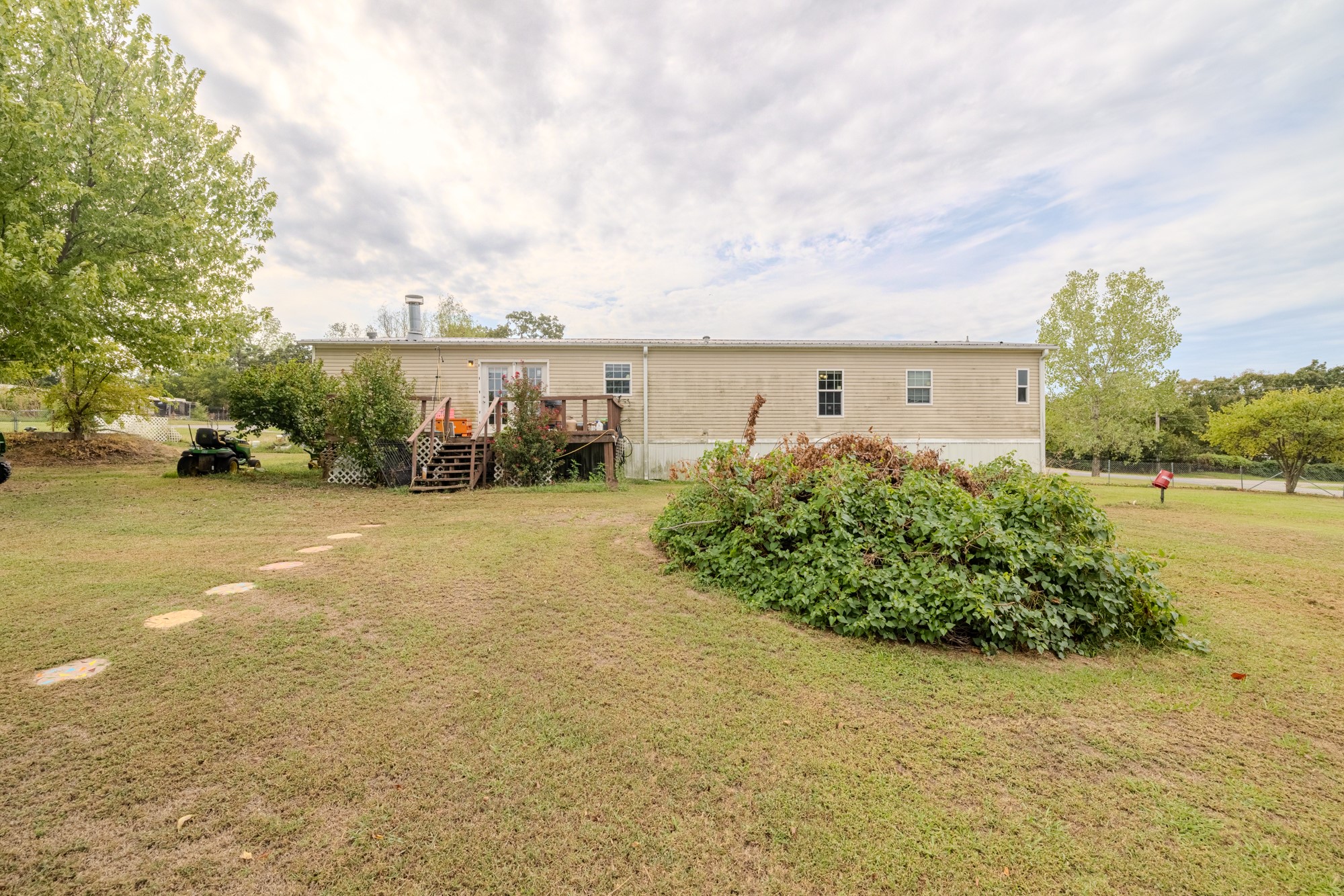 10653 Ridgehorn Street Property Photo 29