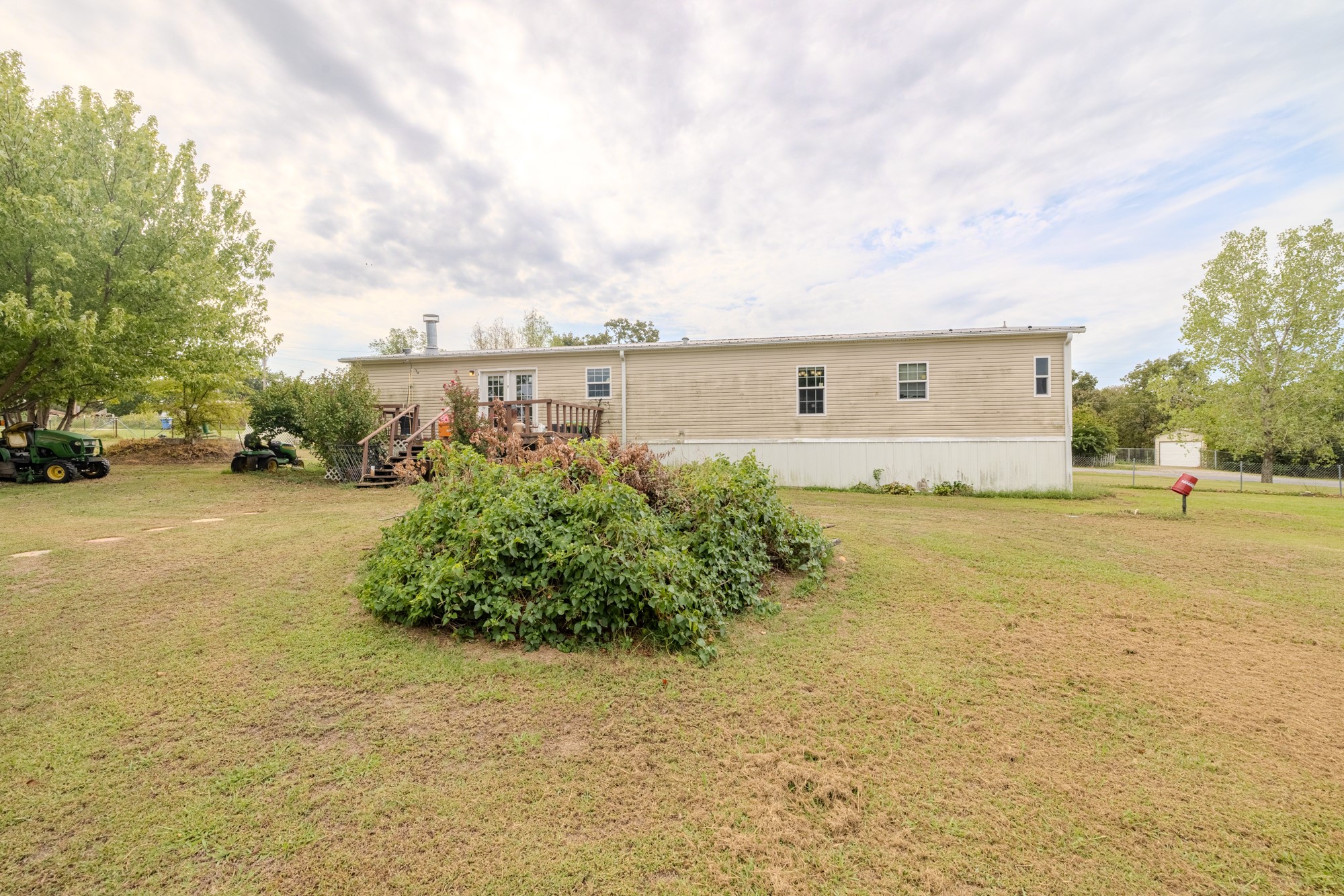 10653 Ridgehorn Street Property Photo 30