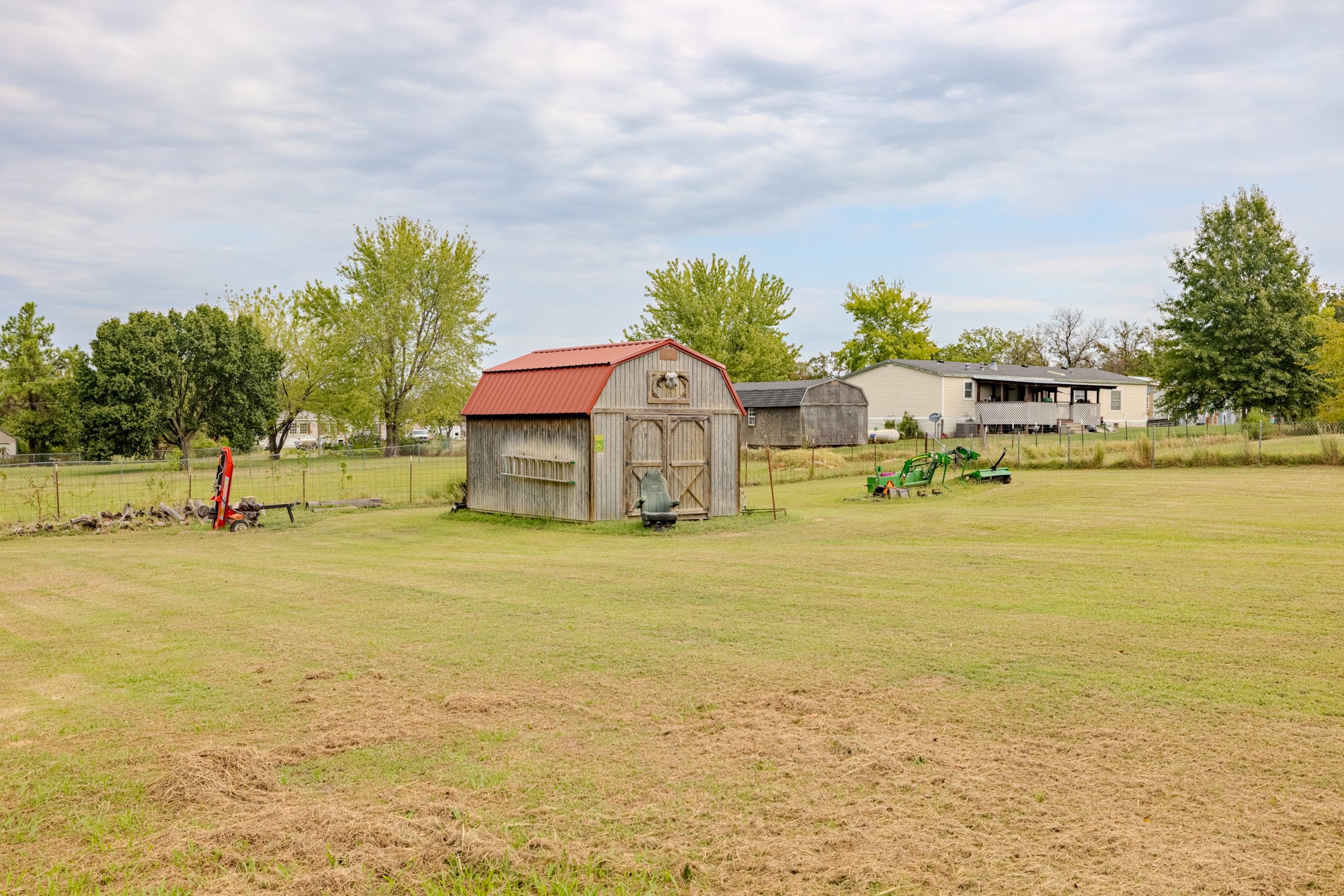 10653 Ridgehorn Street Property Photo 31