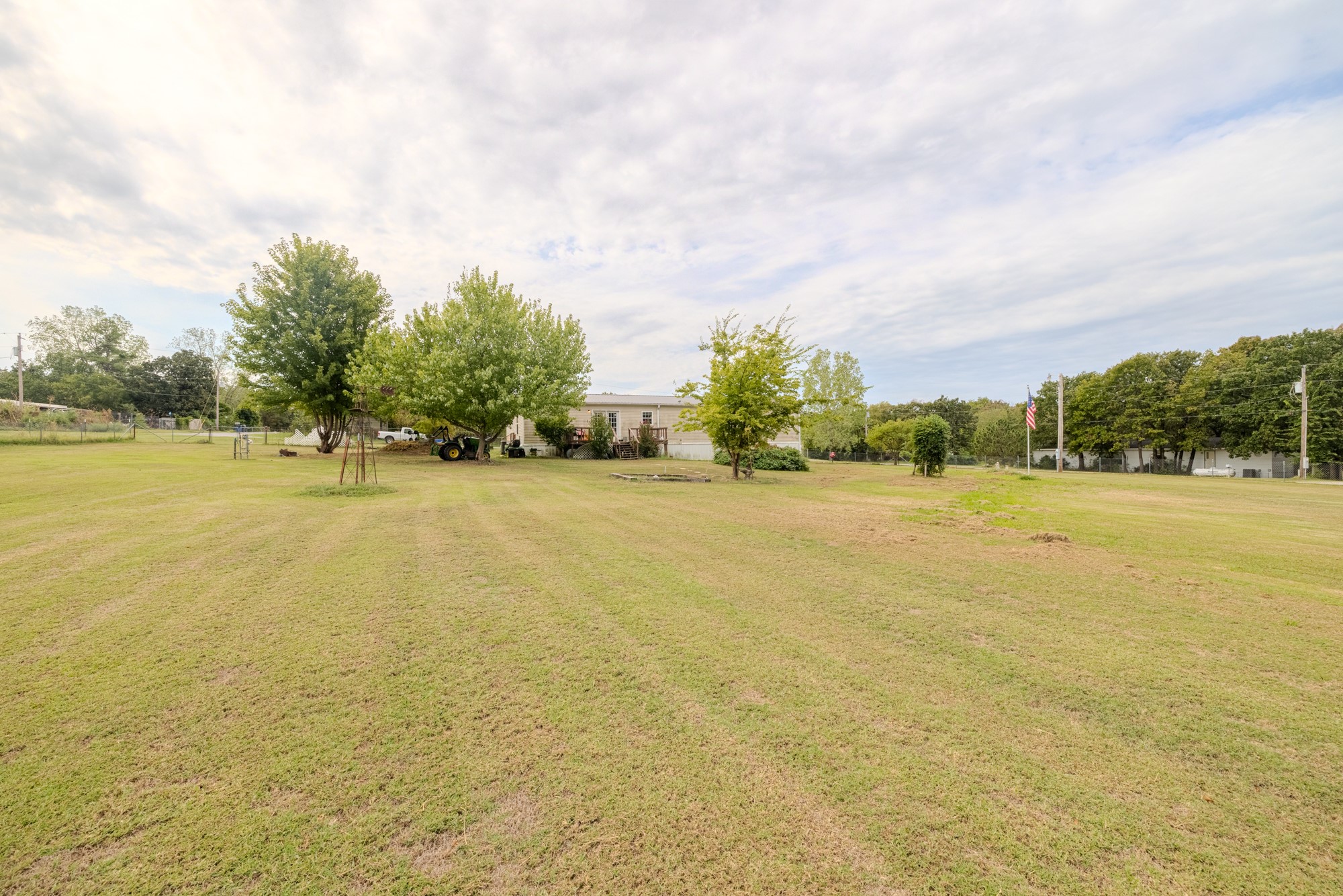 10653 Ridgehorn Street Property Photo 32