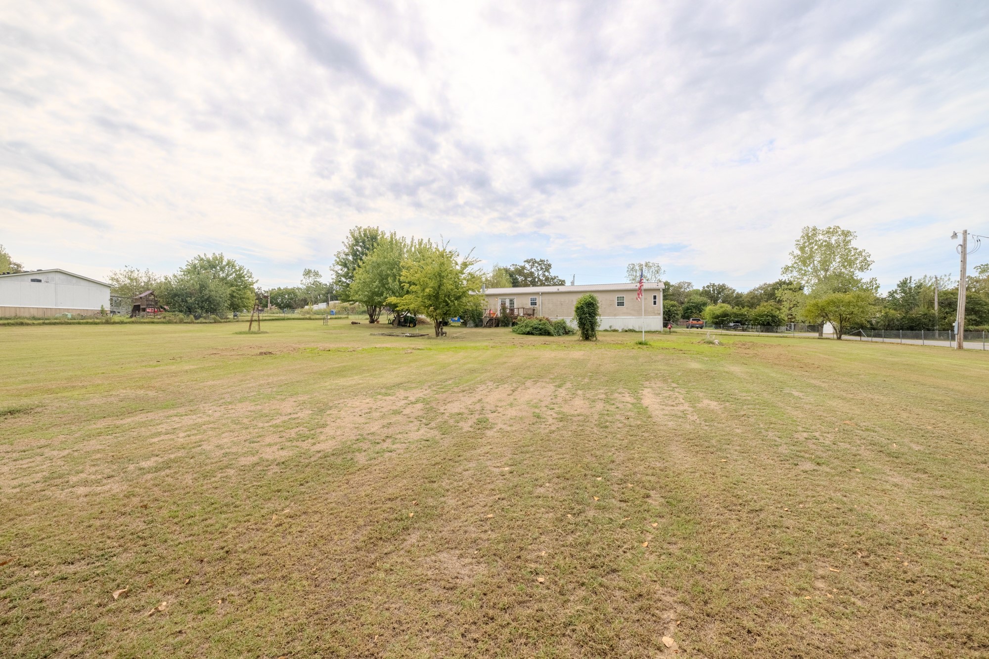 10653 Ridgehorn Street Property Photo 33