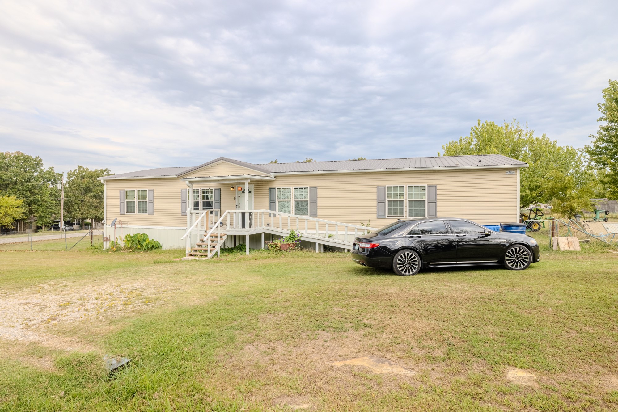 10653 Ridgehorn Street Property Photo 34
