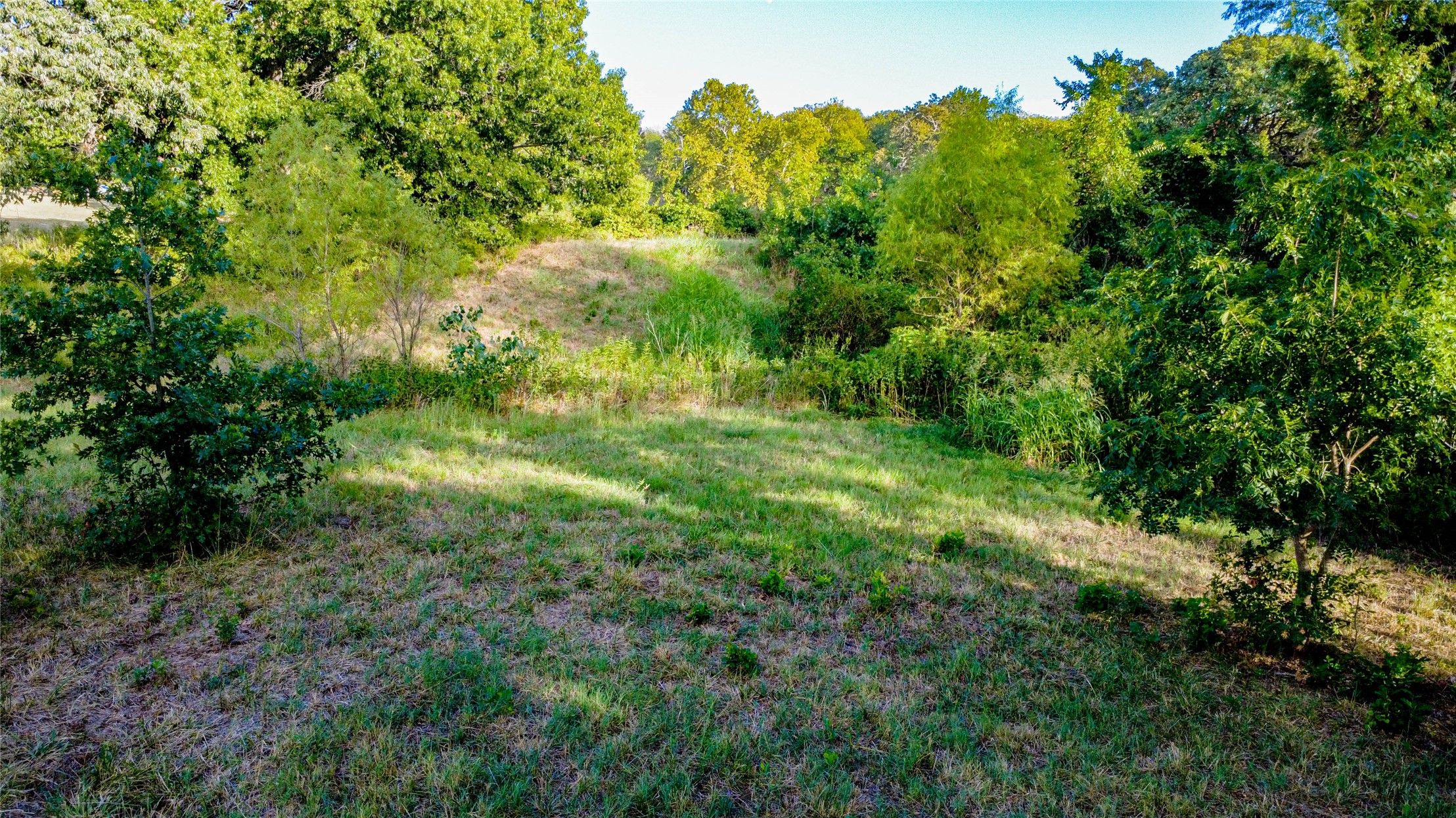 0000 Willowood Way Property Photo 16
