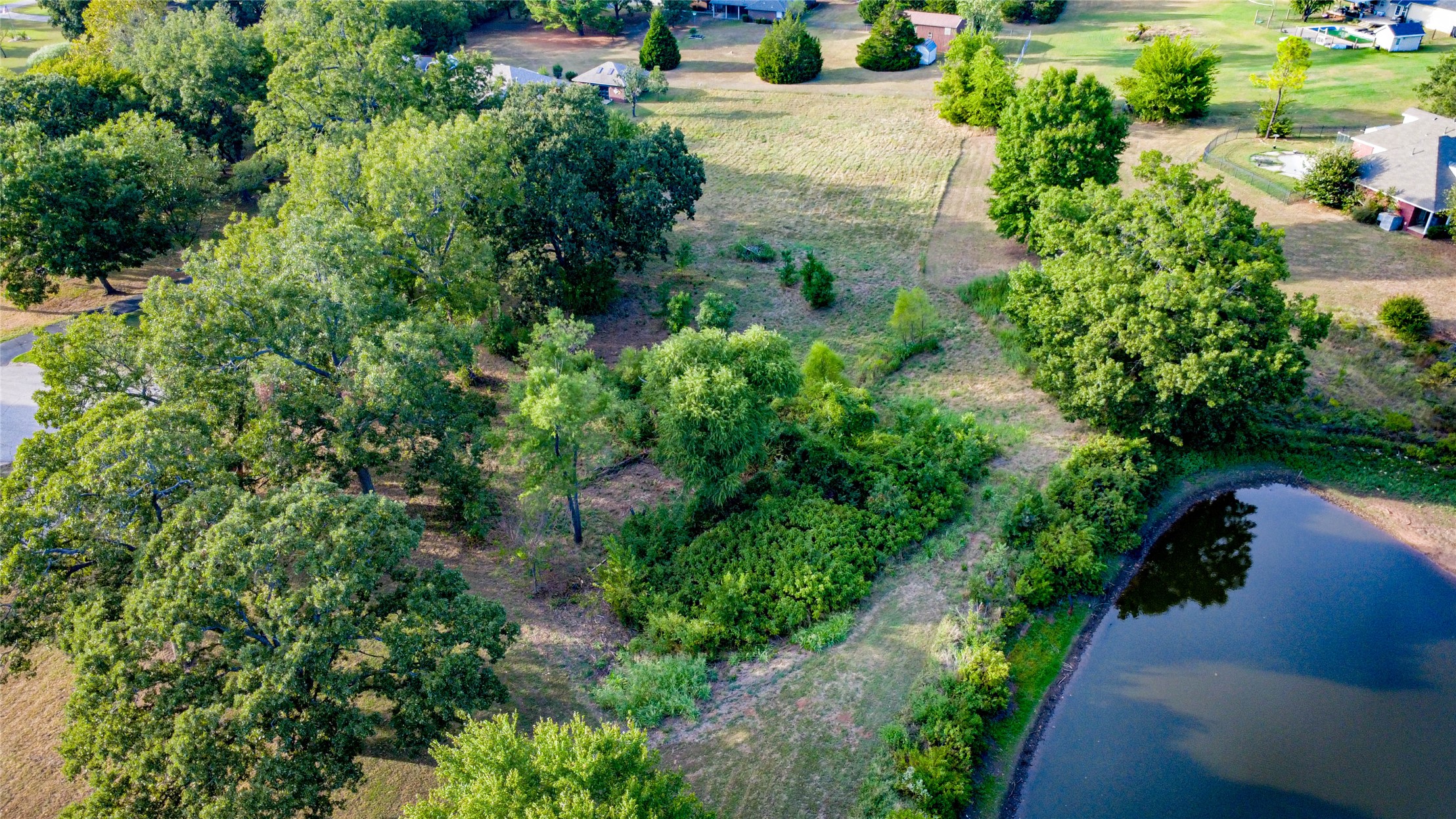 0000 Willowood Way Property Photo 31