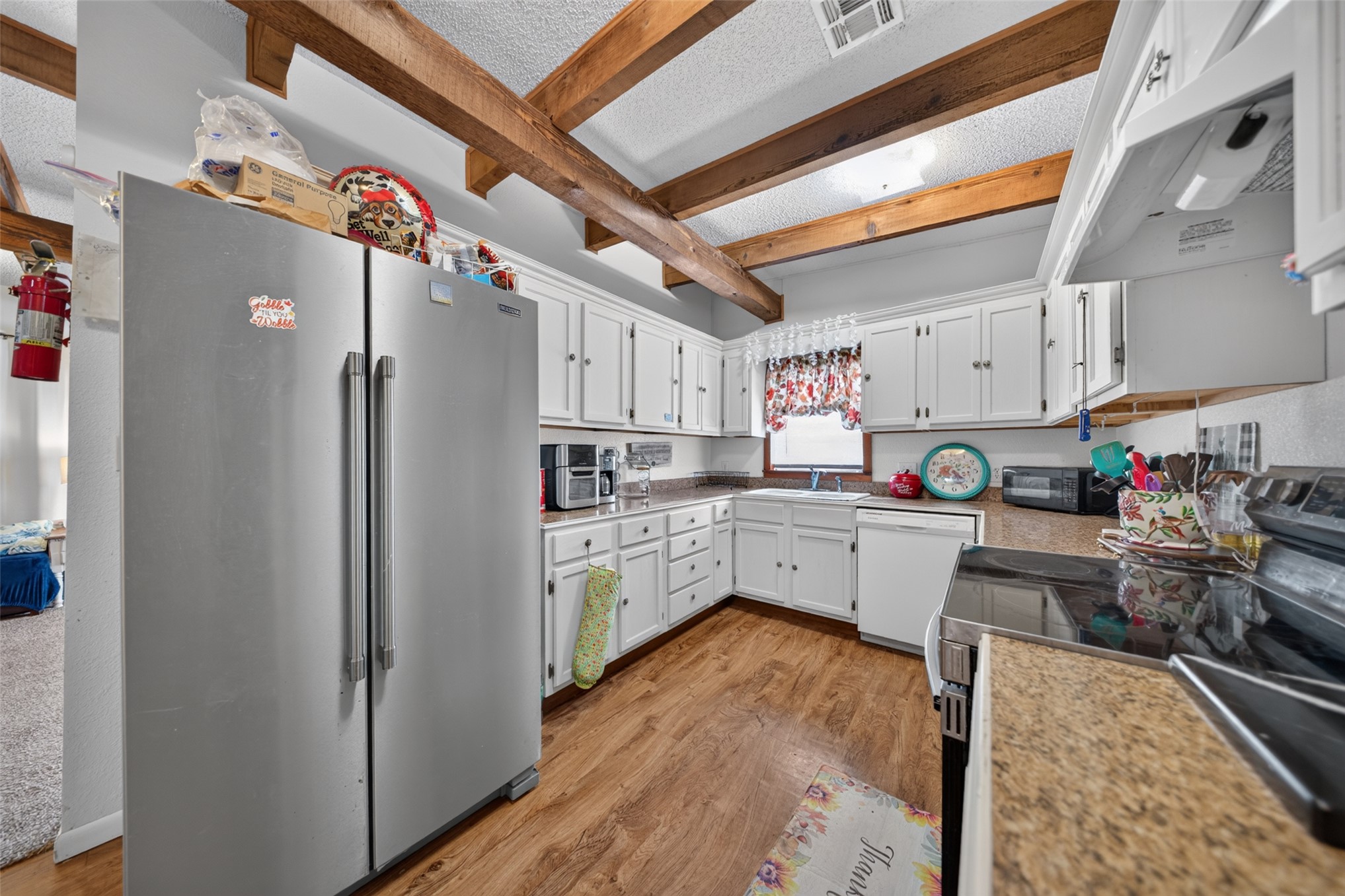 3026 W 578 Road Property Photo 10