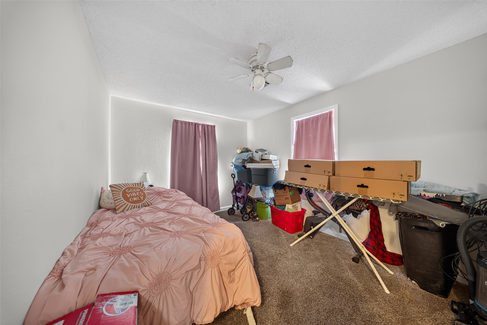 3026 W 578 Road Property Photo 12
